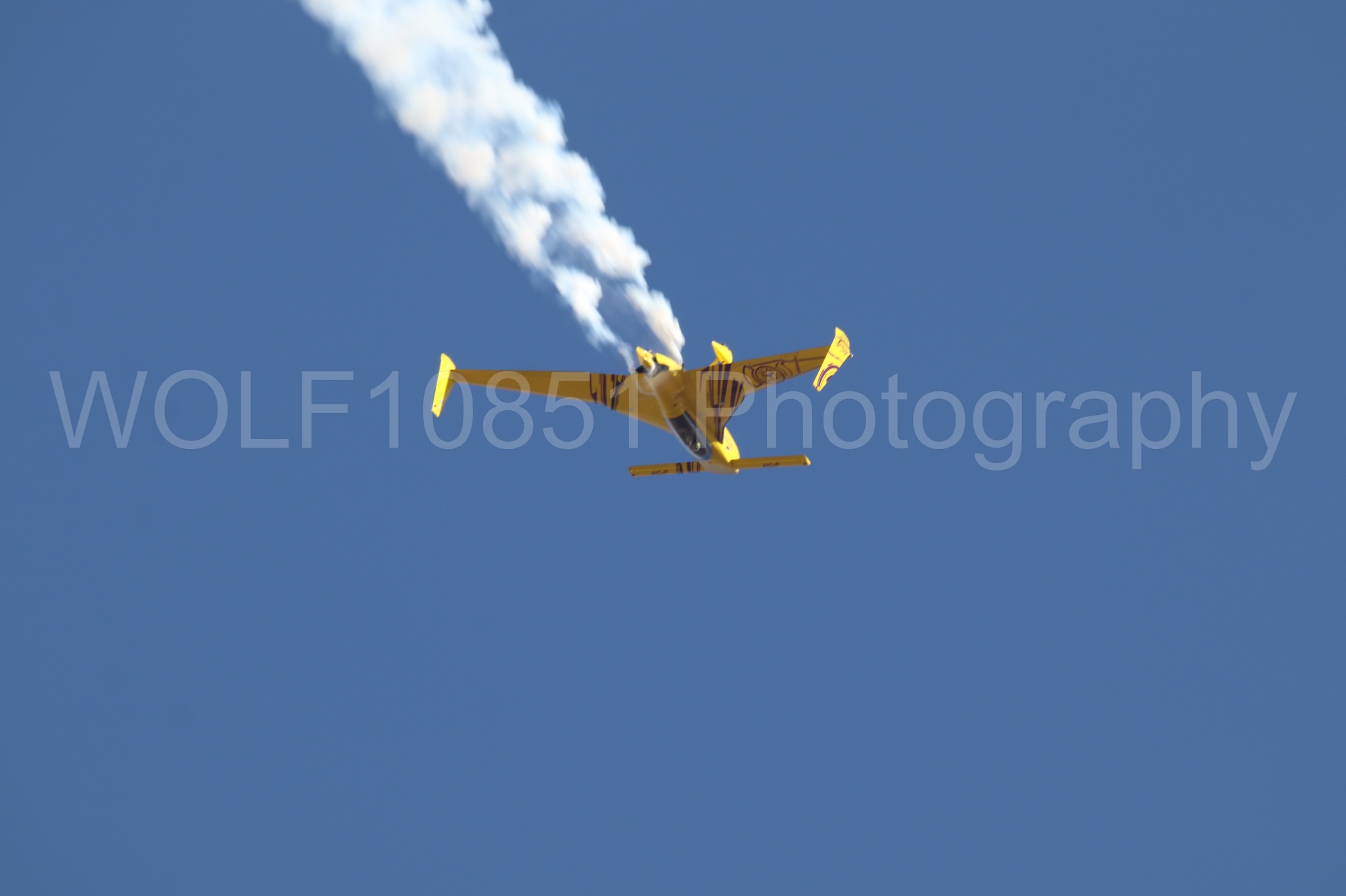 Aviation Photography | WOLF10851 Photography