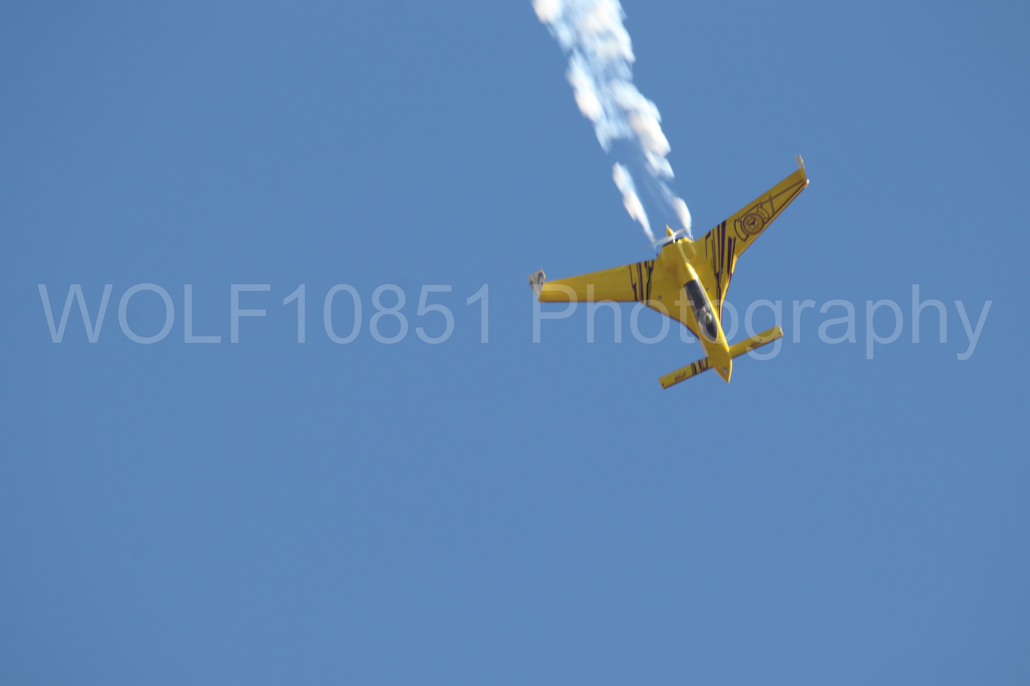 Aviation Photography | WOLF10851 Photography