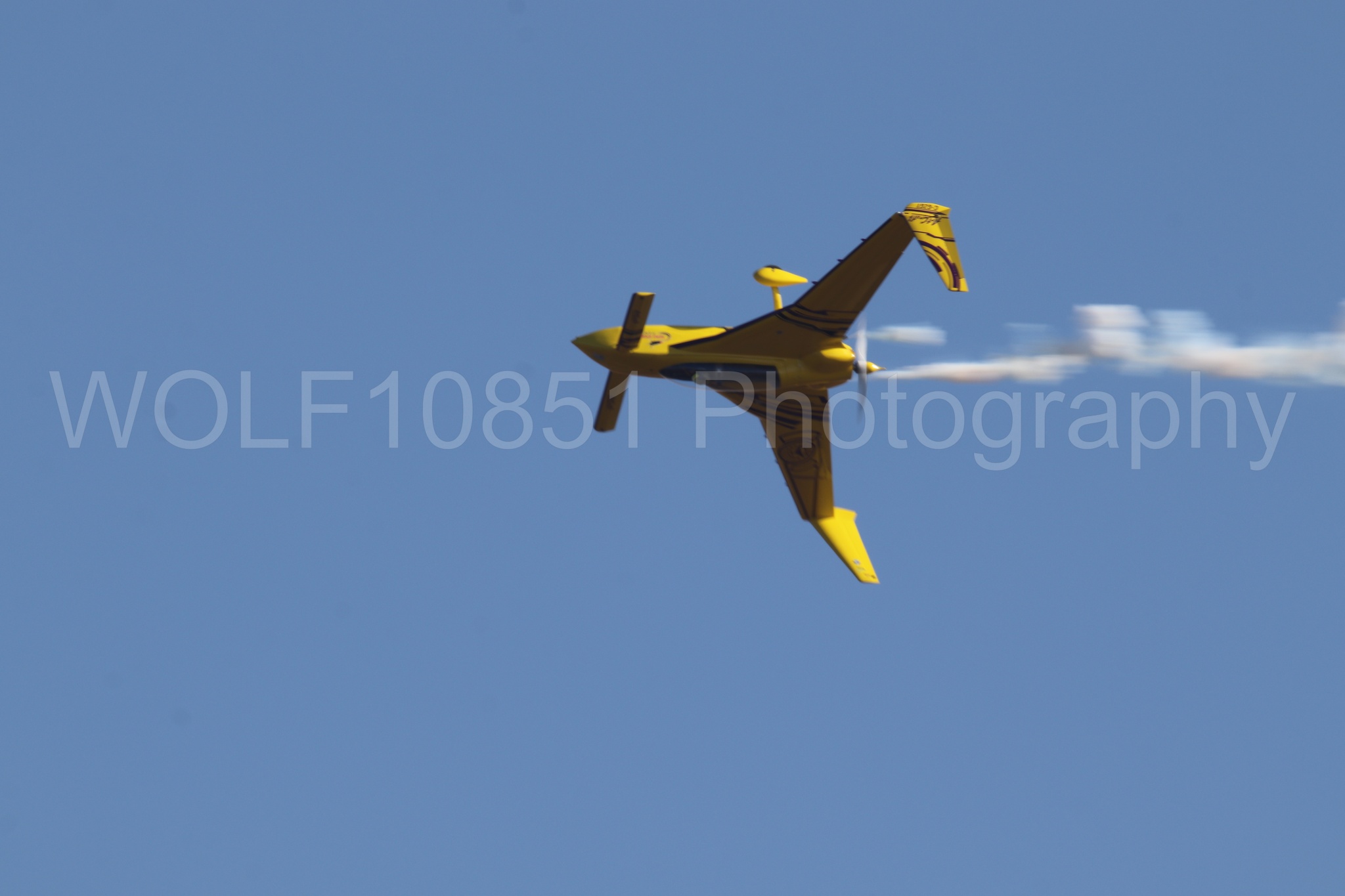 Aviation Photography | WOLF10851 Photography