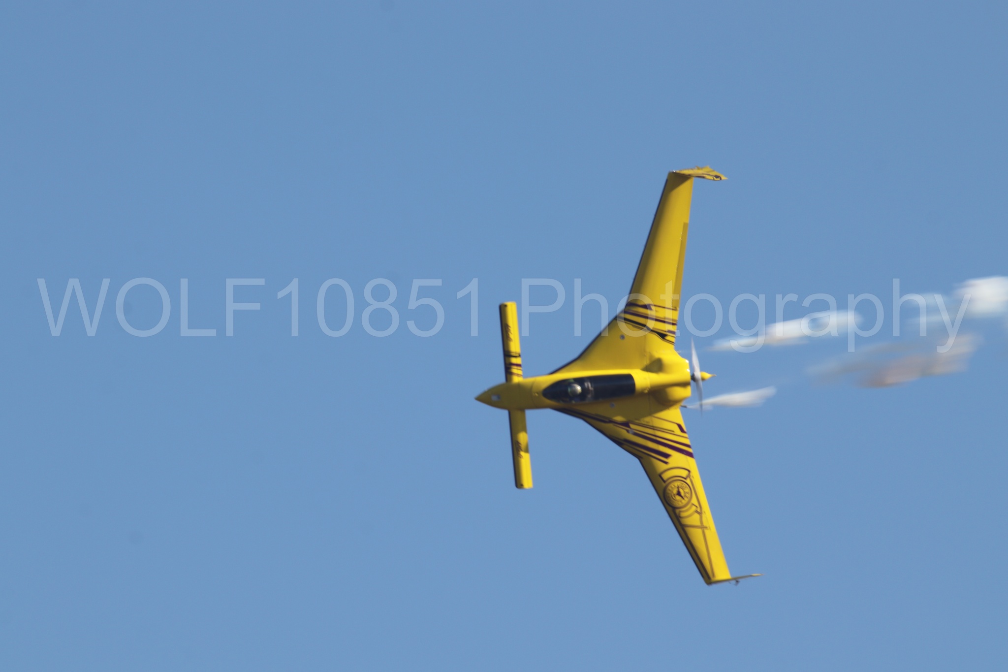 Aviation Photography | WOLF10851 Photography