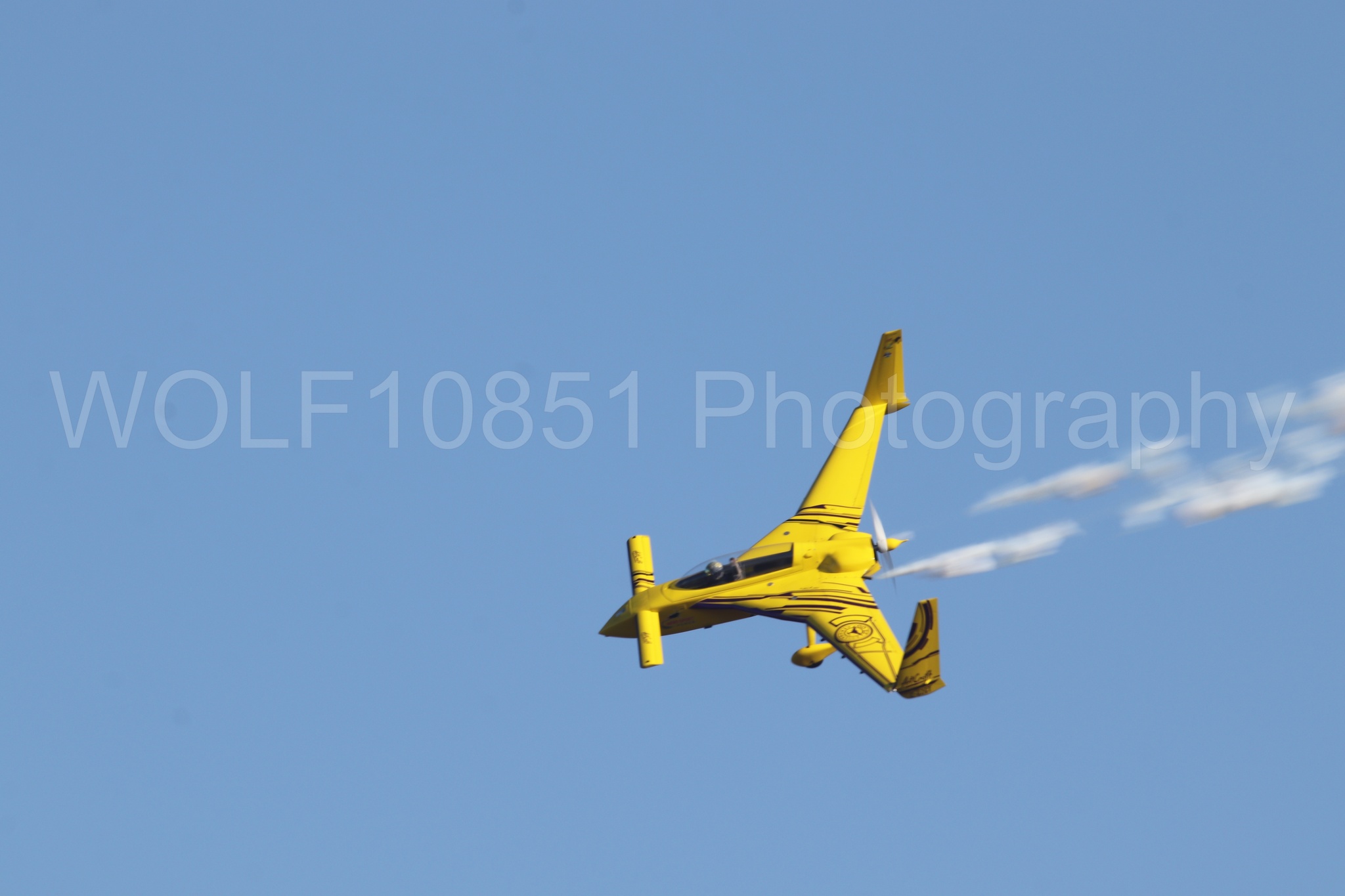 Aviation Photography | WOLF10851 Photography
