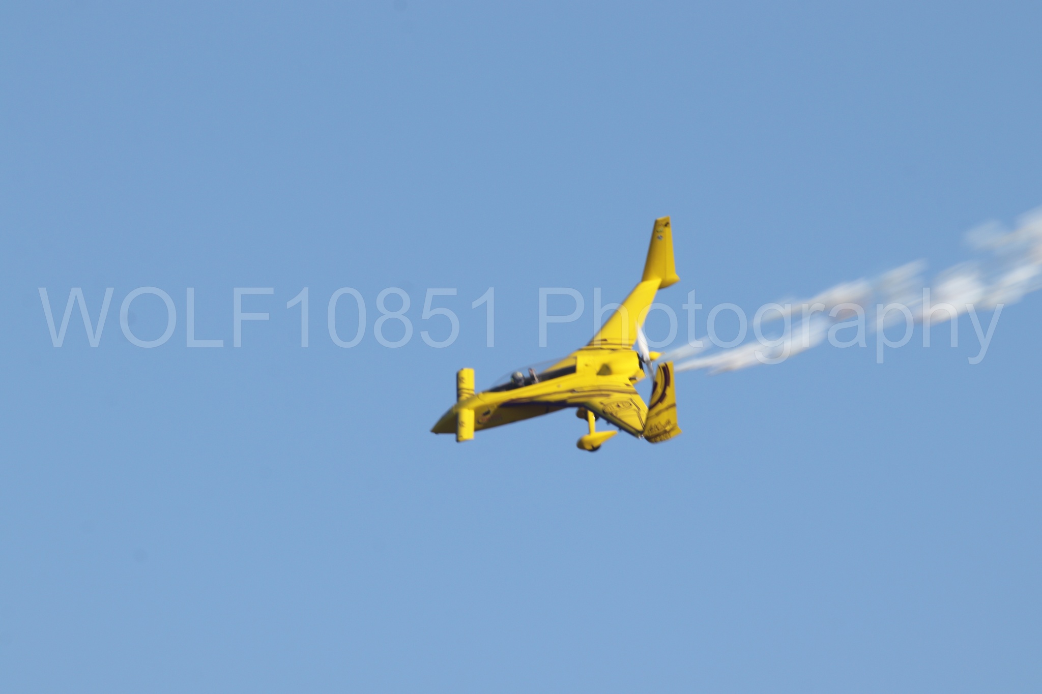 Aviation Photography | WOLF10851 Photography