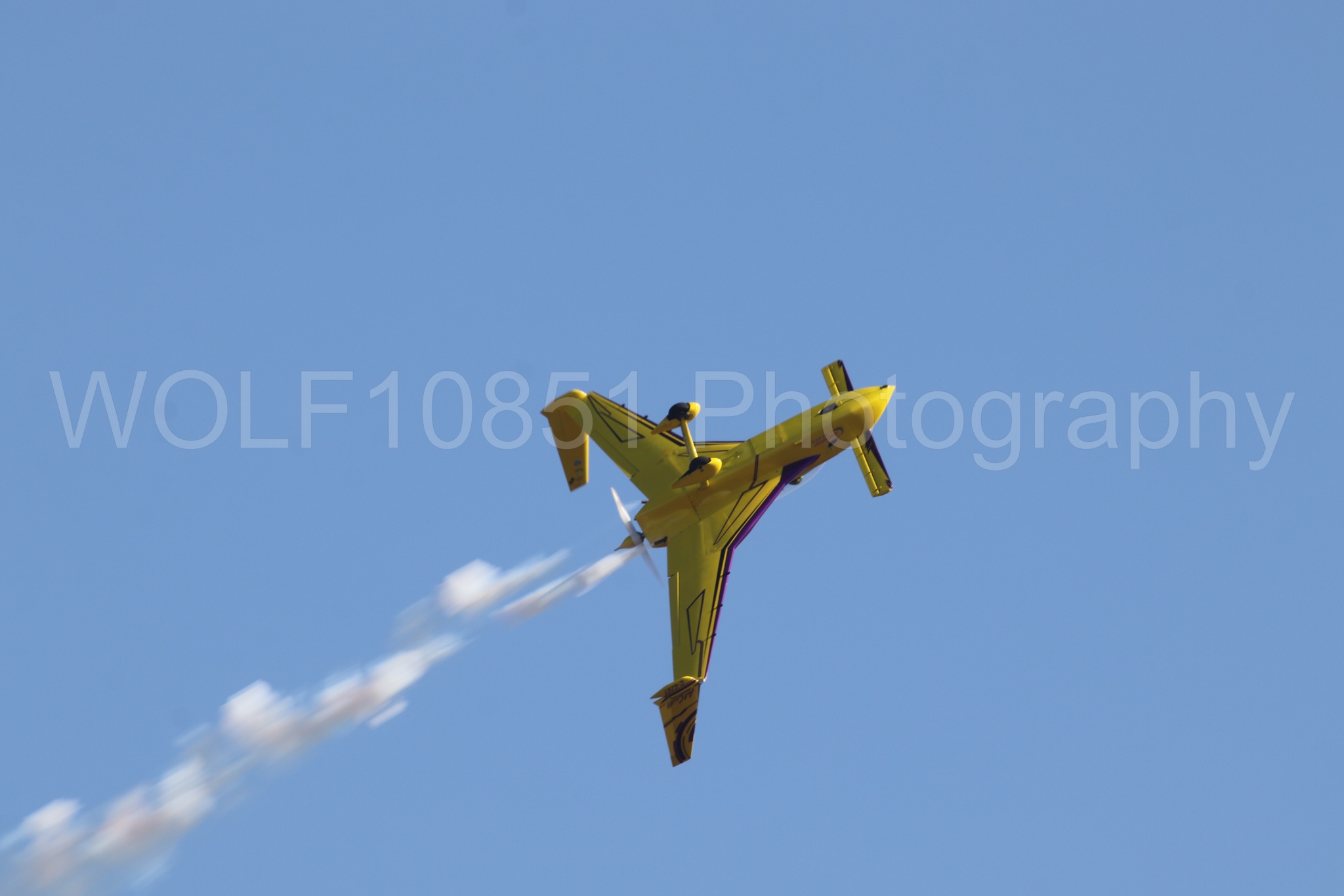 Aviation Photography | WOLF10851 Photography