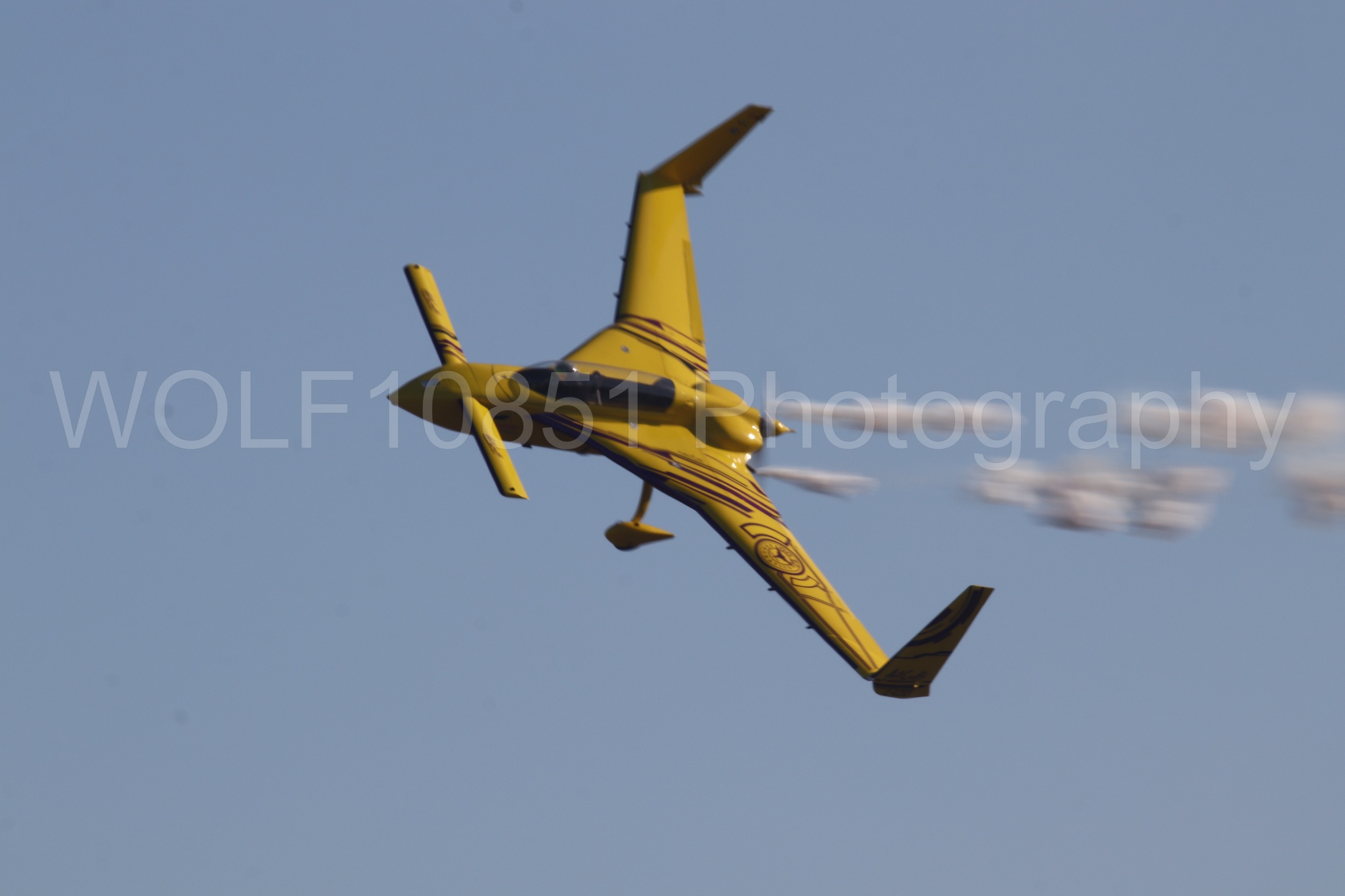 Aviation Photography | WOLF10851 Photography