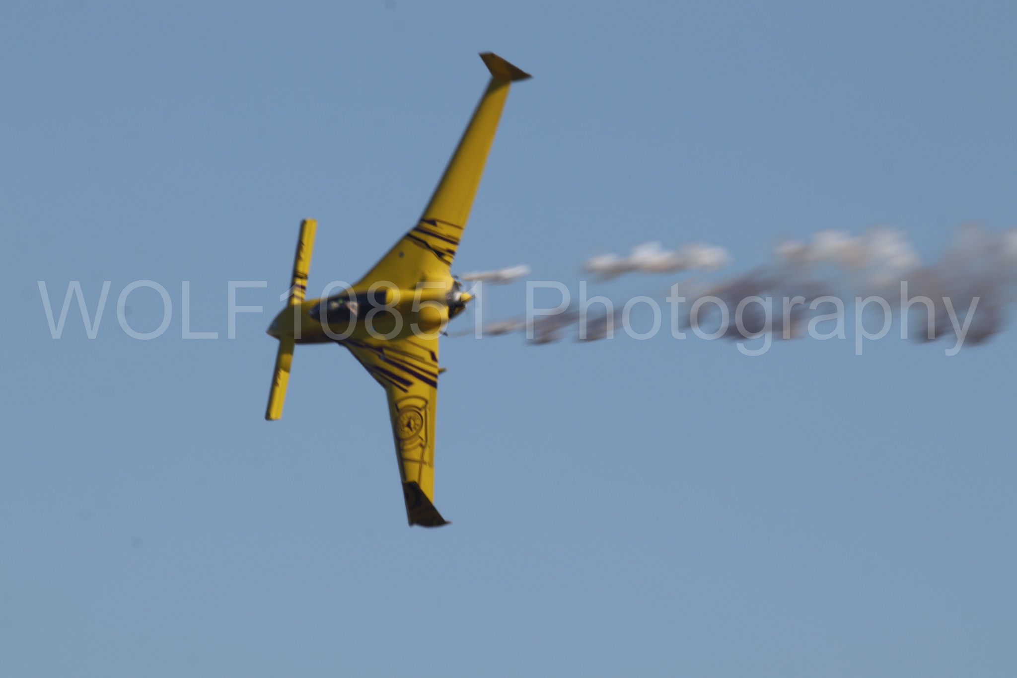 Aviation Photography | WOLF10851 Photography