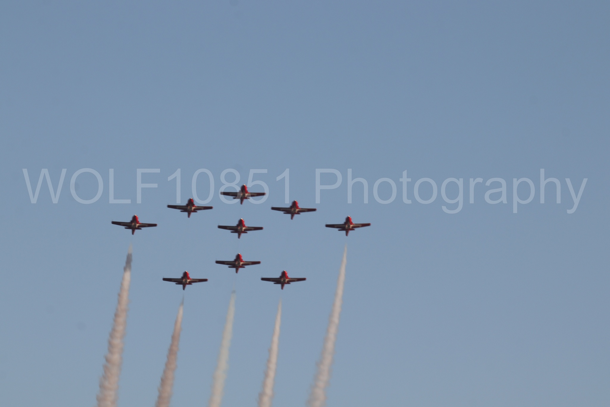 Aviation Photography | WOLF10851 Photography
