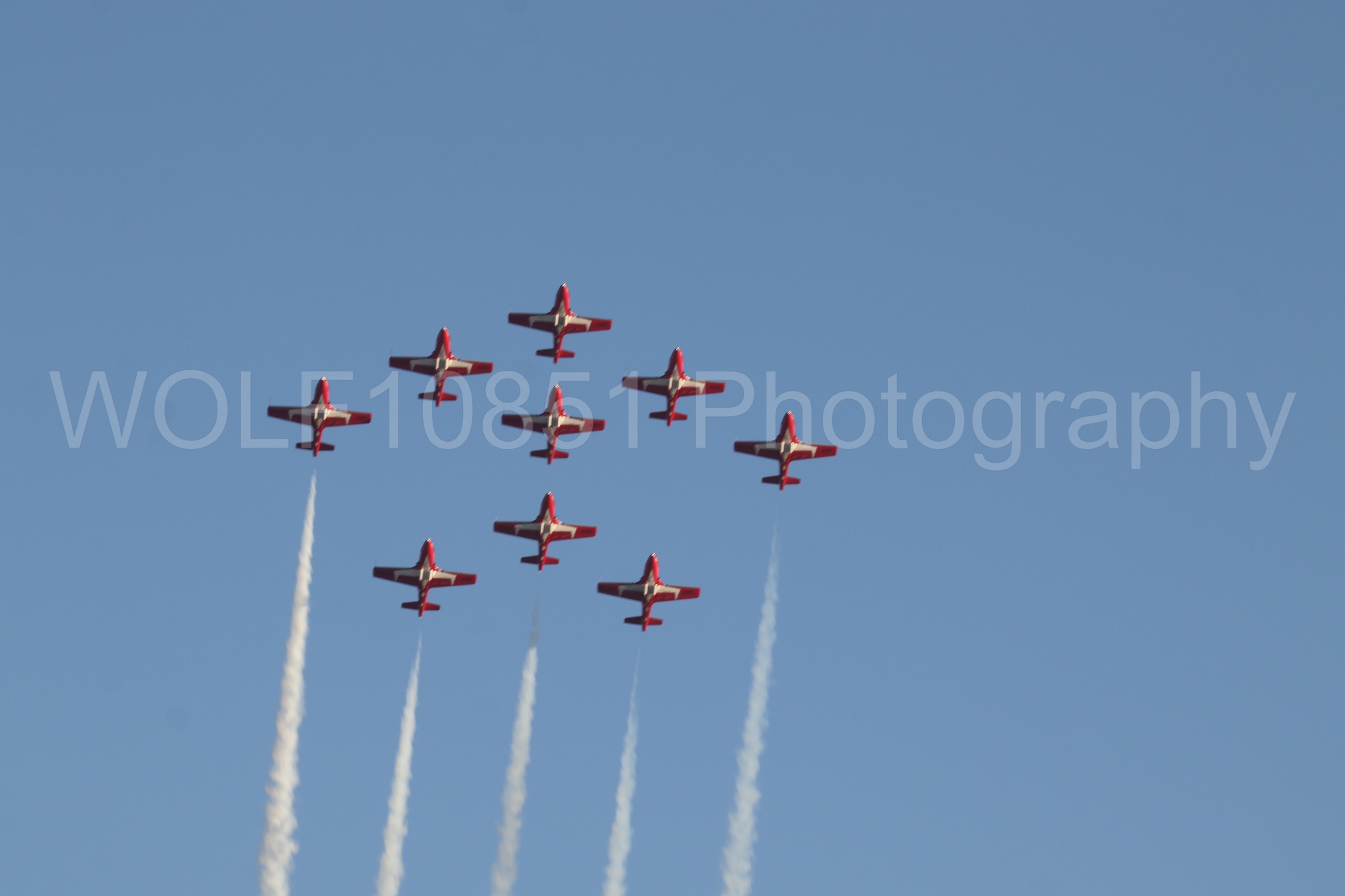 Aviation Photography | WOLF10851 Photography