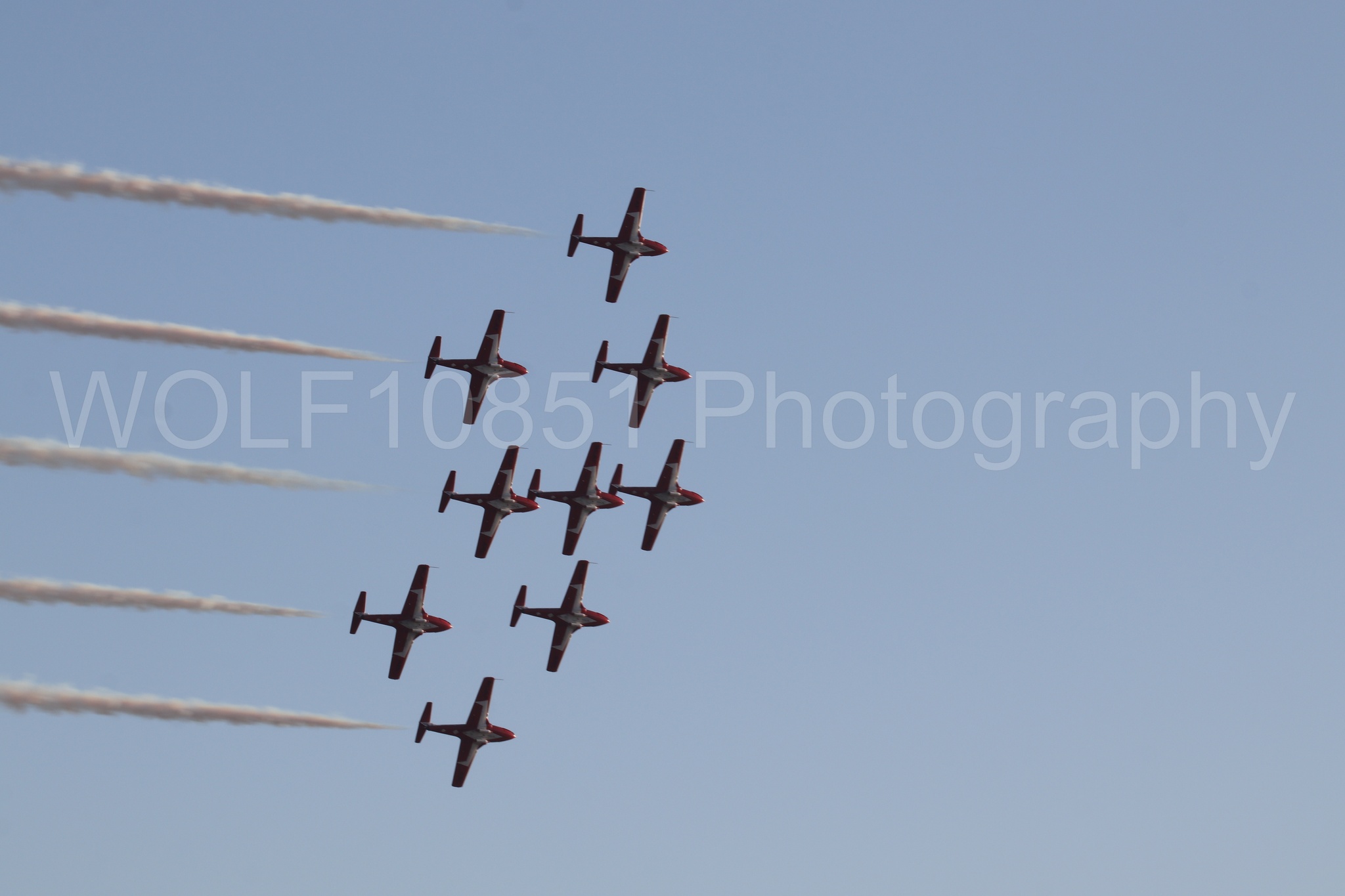 Aviation Photography | WOLF10851 Photography