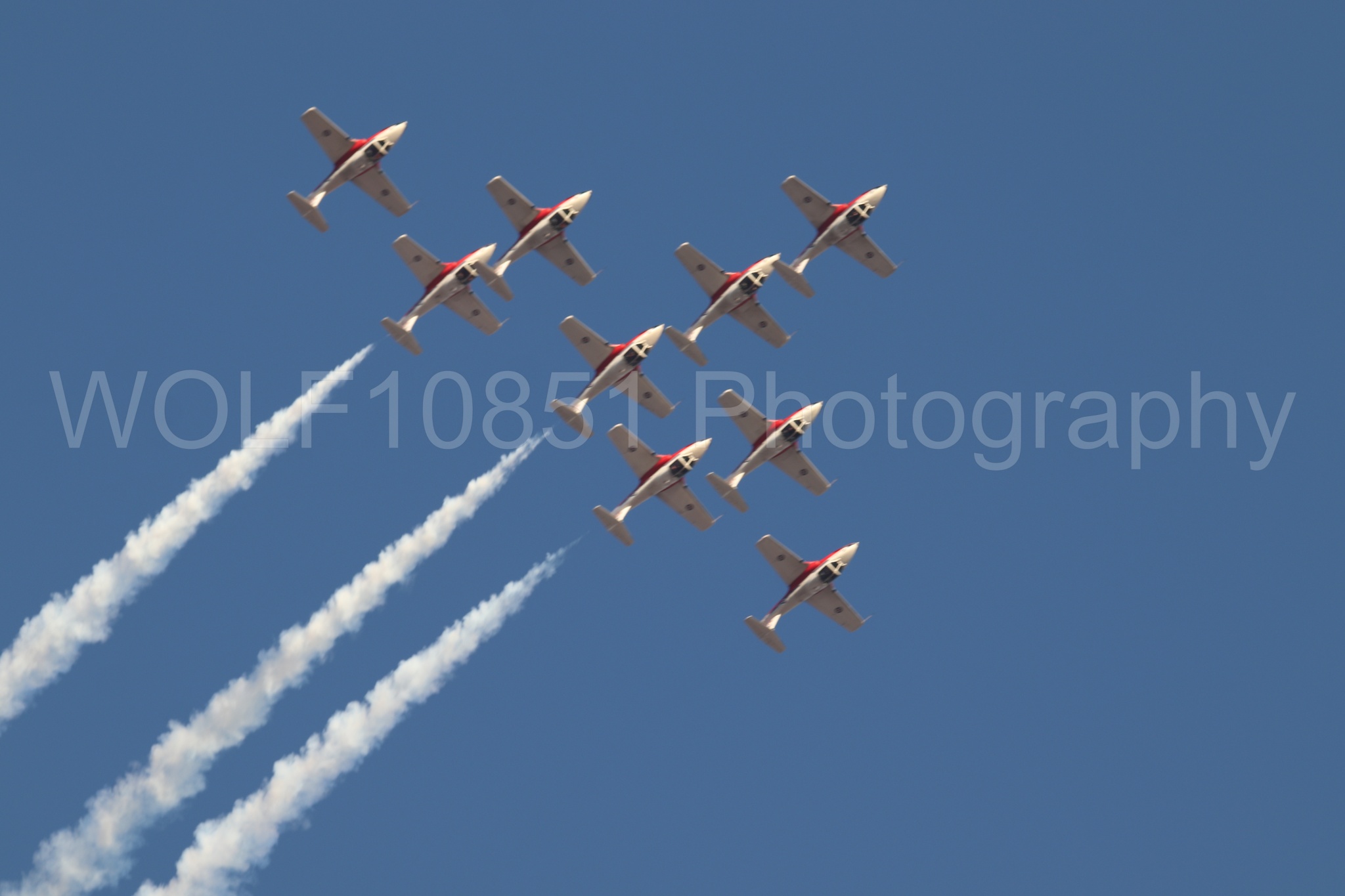 Aviation Photography | WOLF10851 Photography