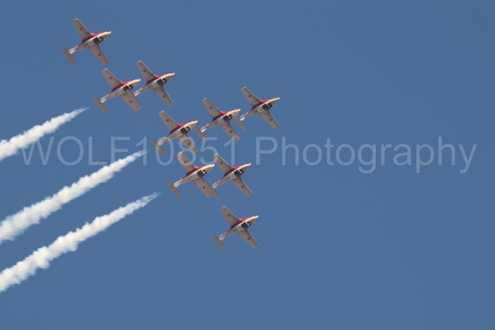 Aviation Photography | WOLF10851 Photography