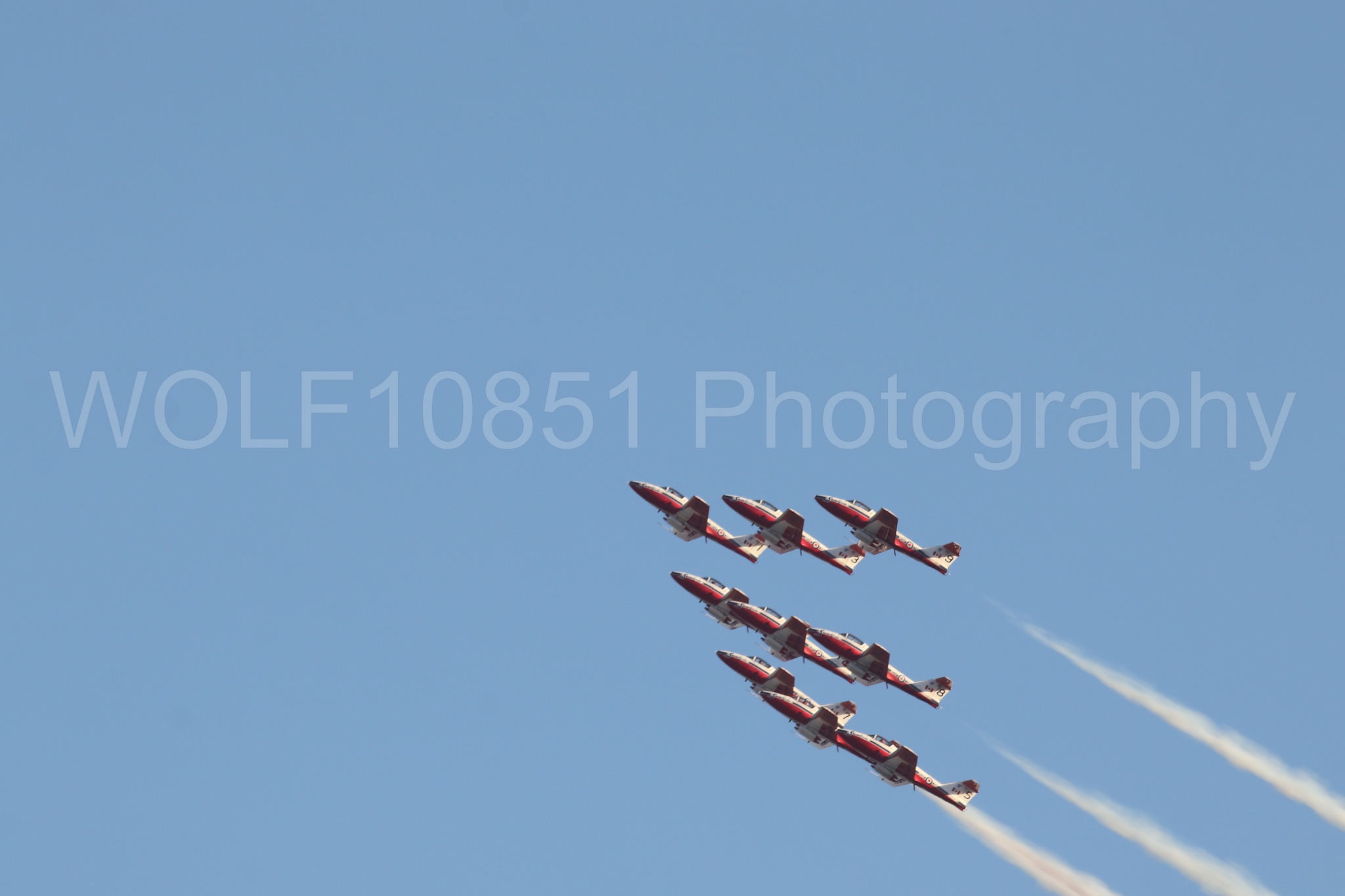 Aviation Photography | WOLF10851 Photography