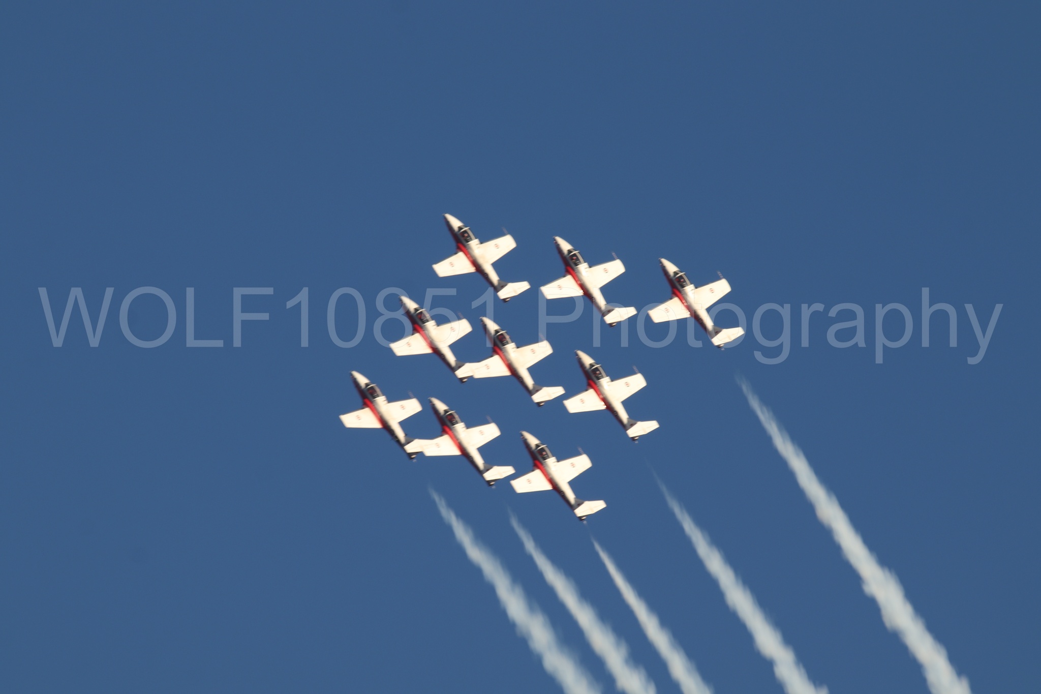 Aviation Photography | WOLF10851 Photography