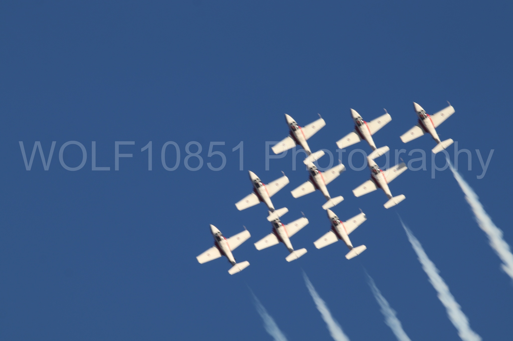 Aviation Photography | WOLF10851 Photography