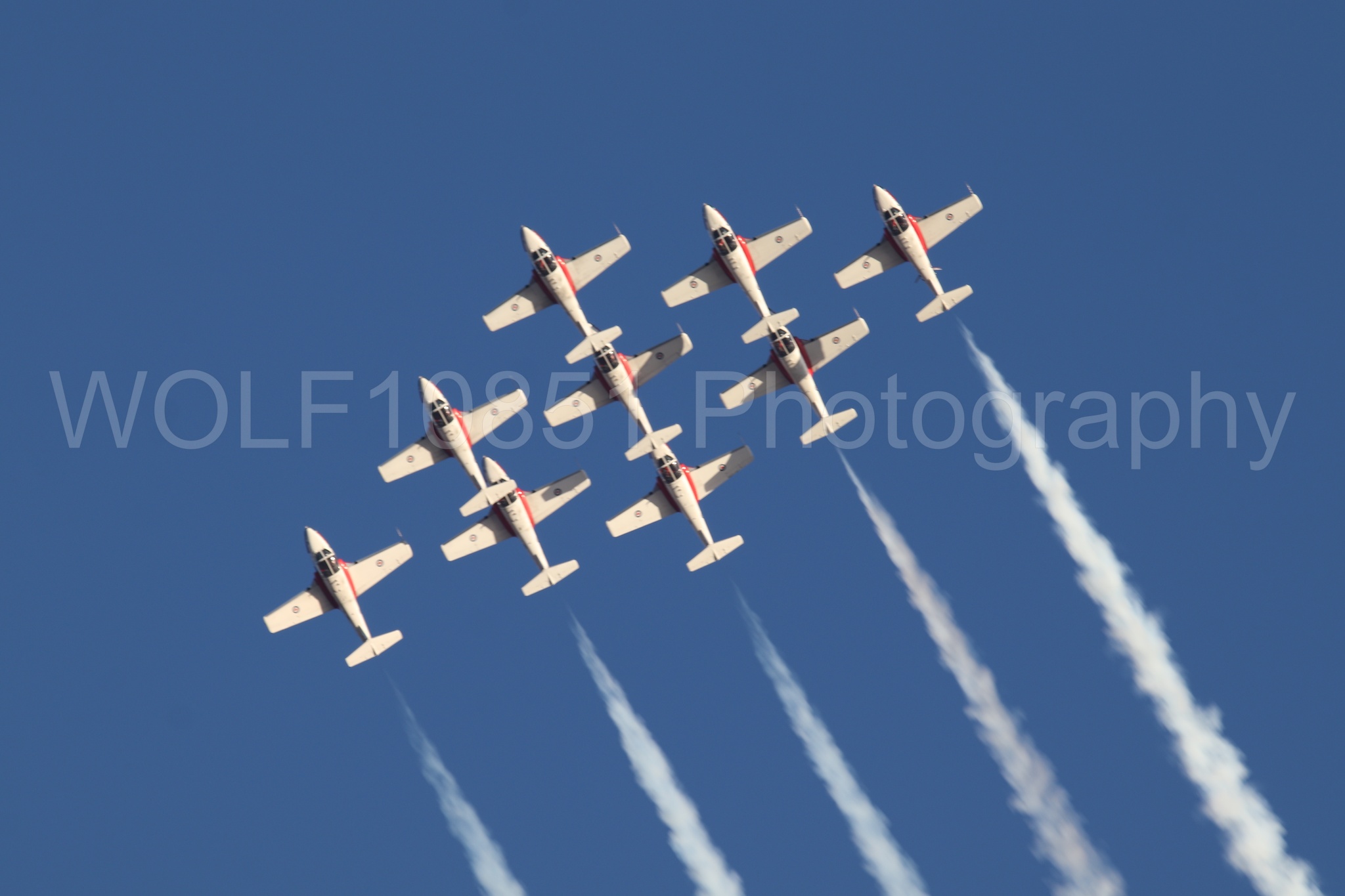 Aviation Photography | WOLF10851 Photography