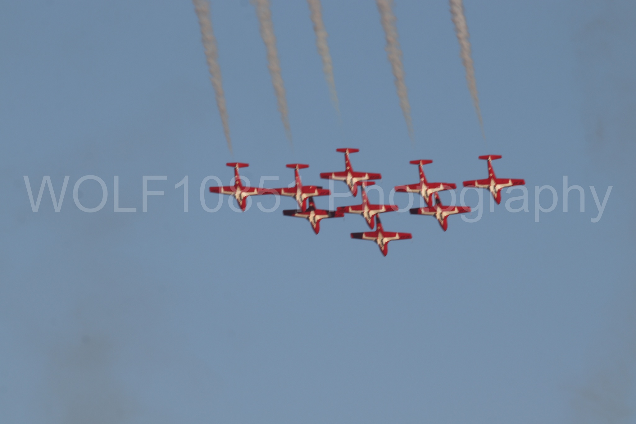 Aviation Photography | WOLF10851 Photography
