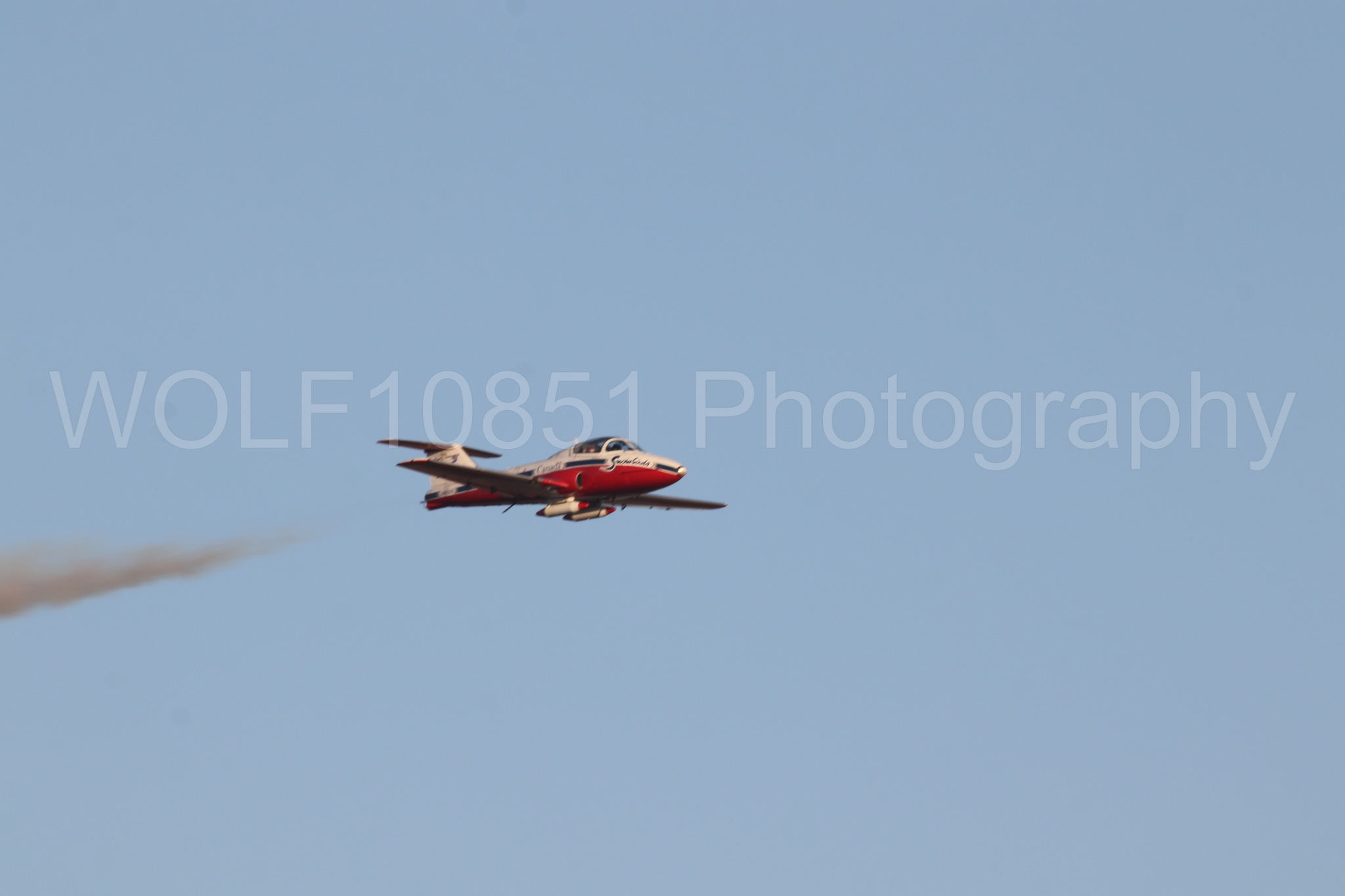 Aviation Photography | WOLF10851 Photography
