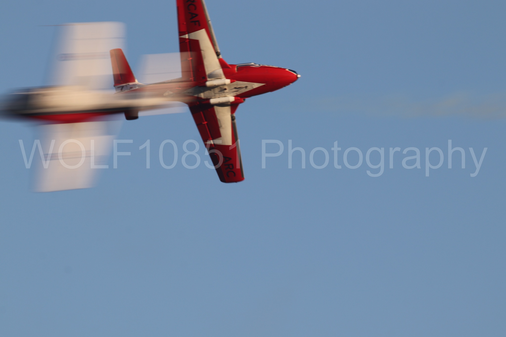 Aviation Photography | WOLF10851 Photography