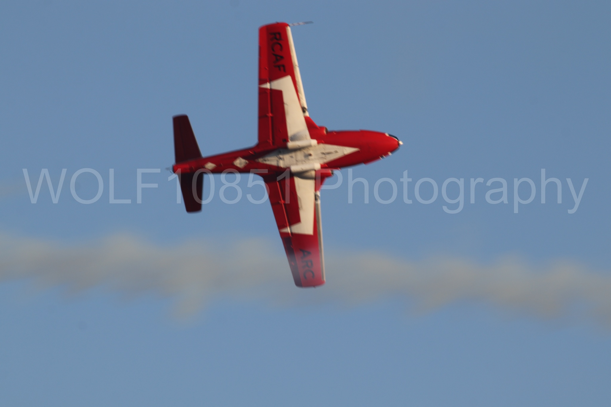 Aviation Photography | WOLF10851 Photography