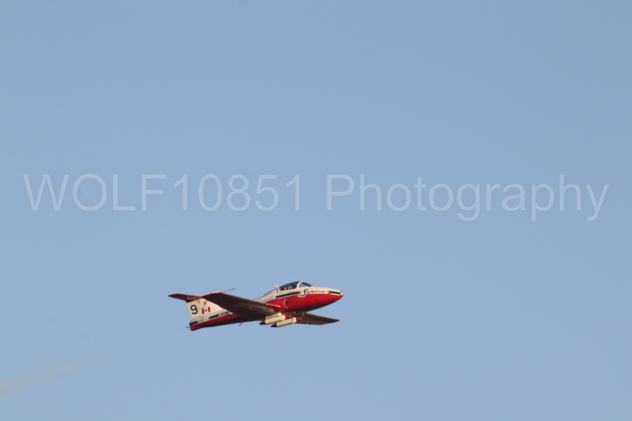 Aviation Photography | WOLF10851 Photography
