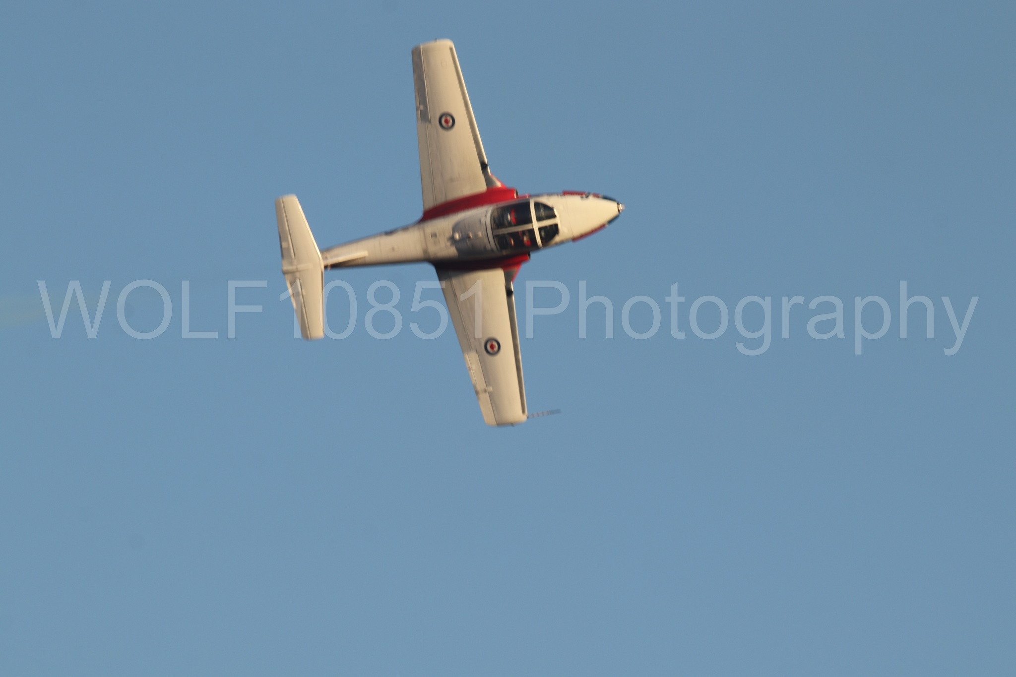 Aviation Photography | WOLF10851 Photography