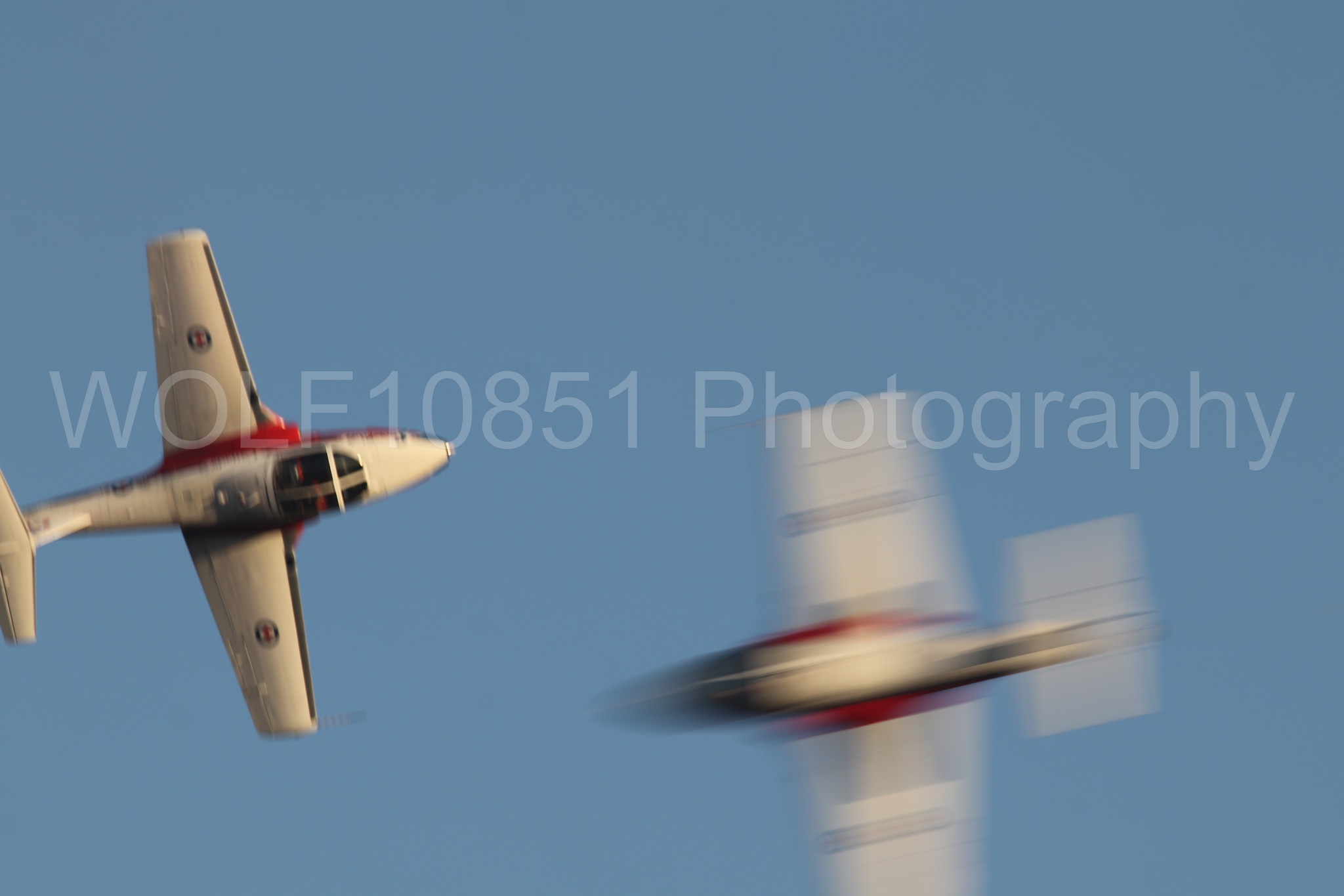 Aviation Photography | WOLF10851 Photography