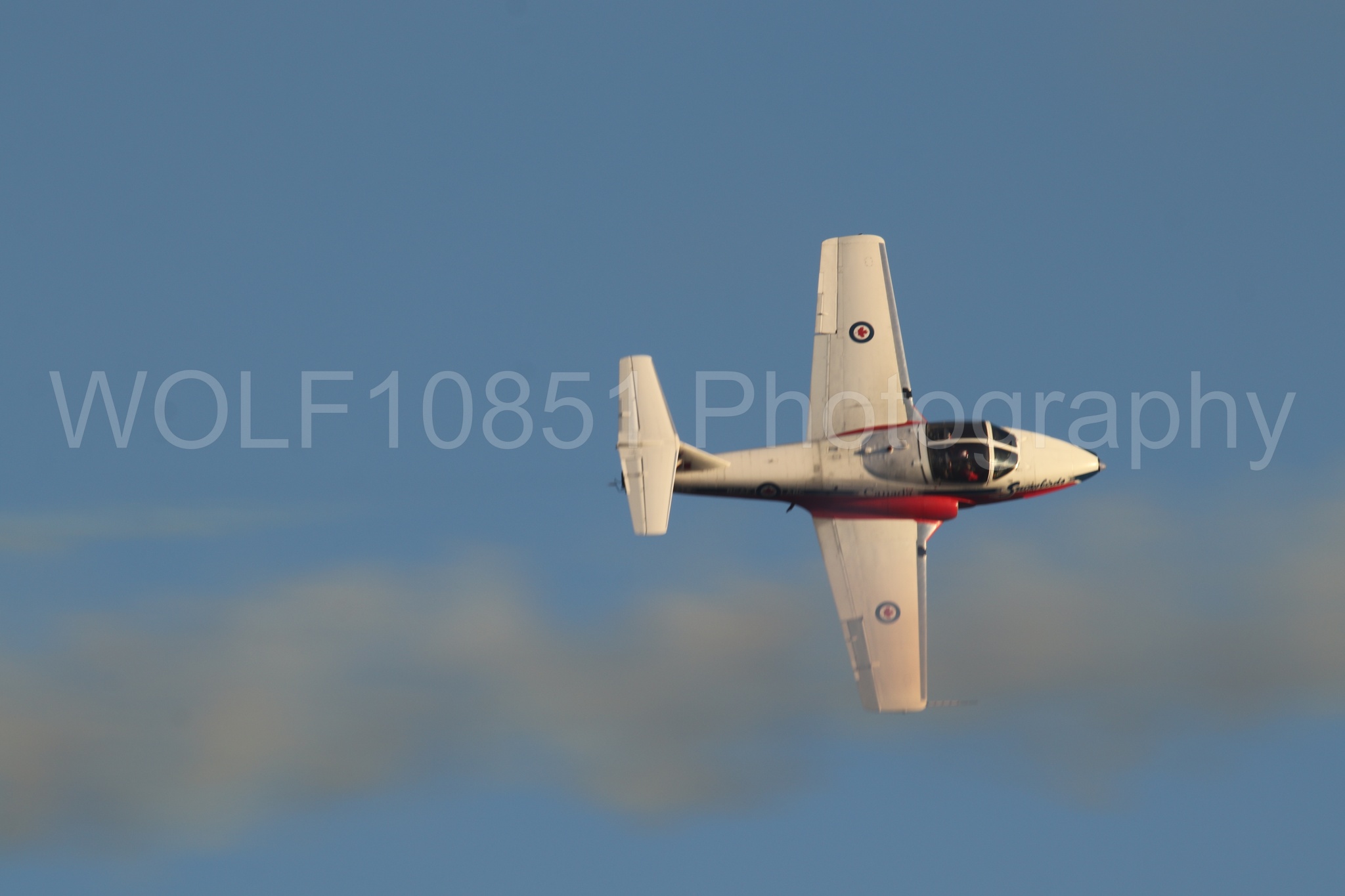 Aviation Photography | WOLF10851 Photography