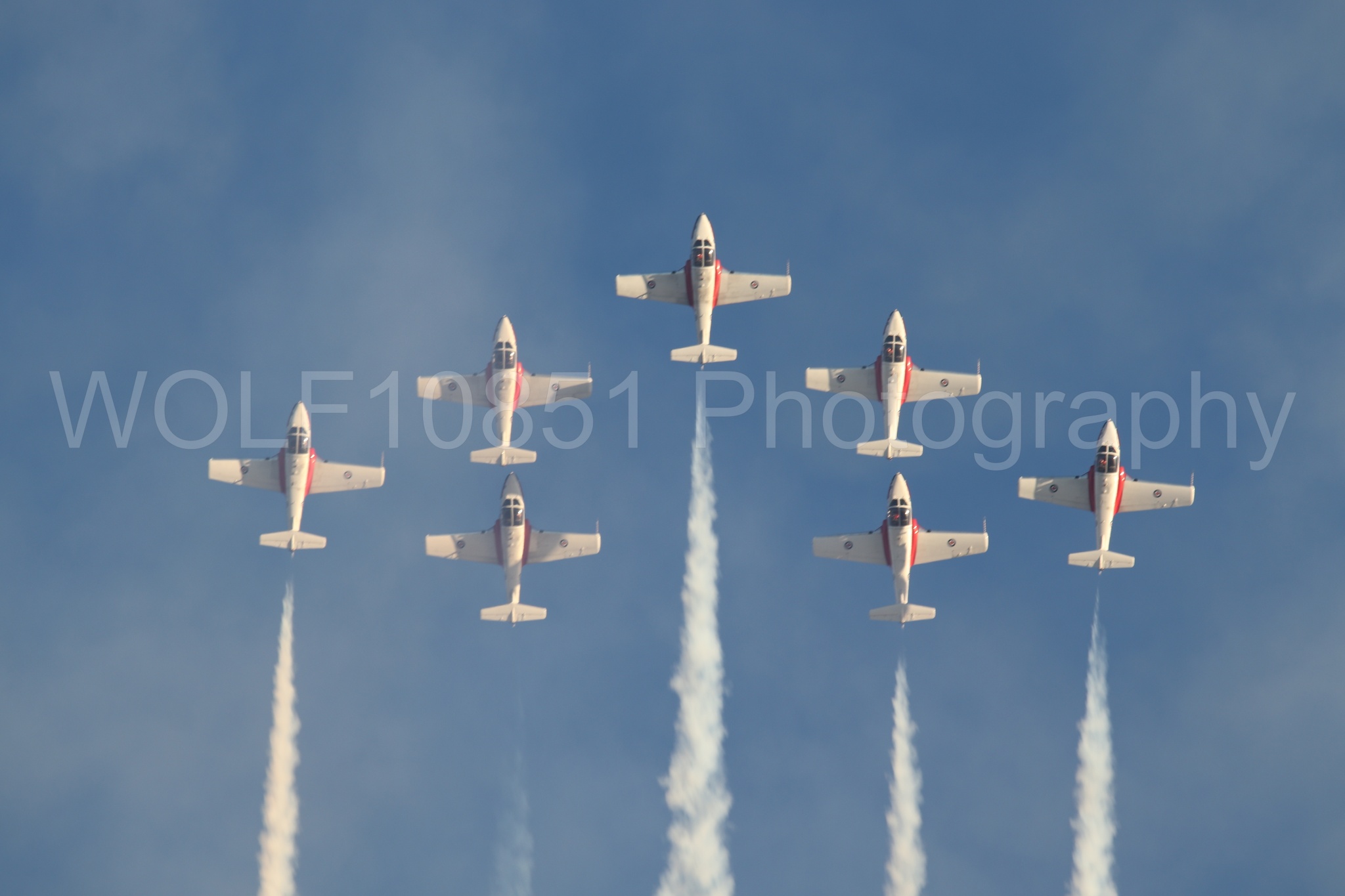 Aviation Photography | WOLF10851 Photography
