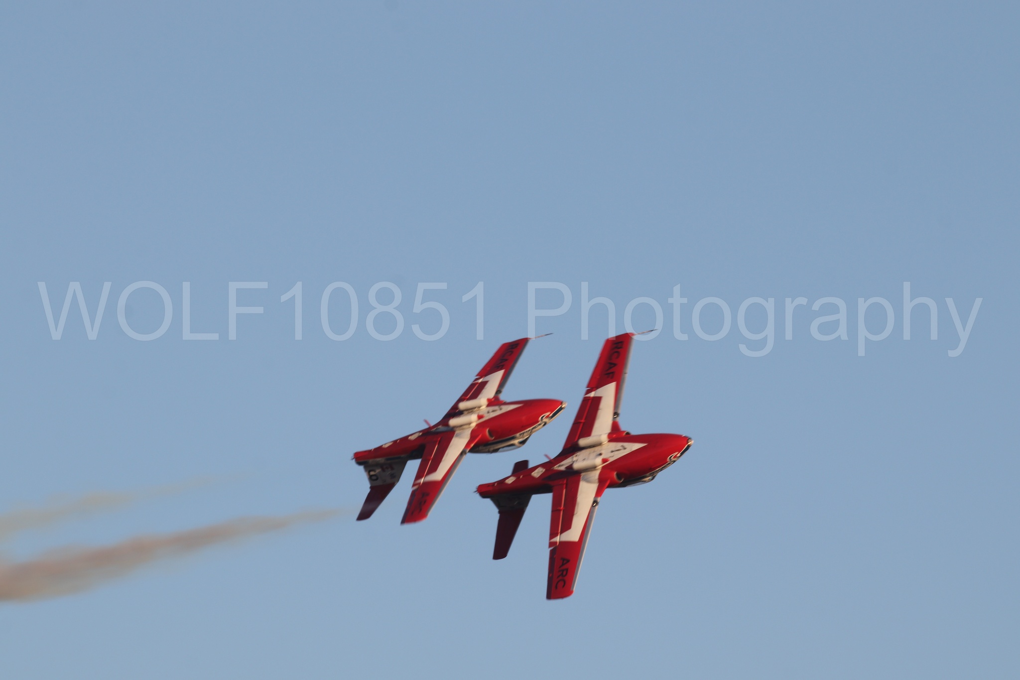 Aviation Photography | WOLF10851 Photography