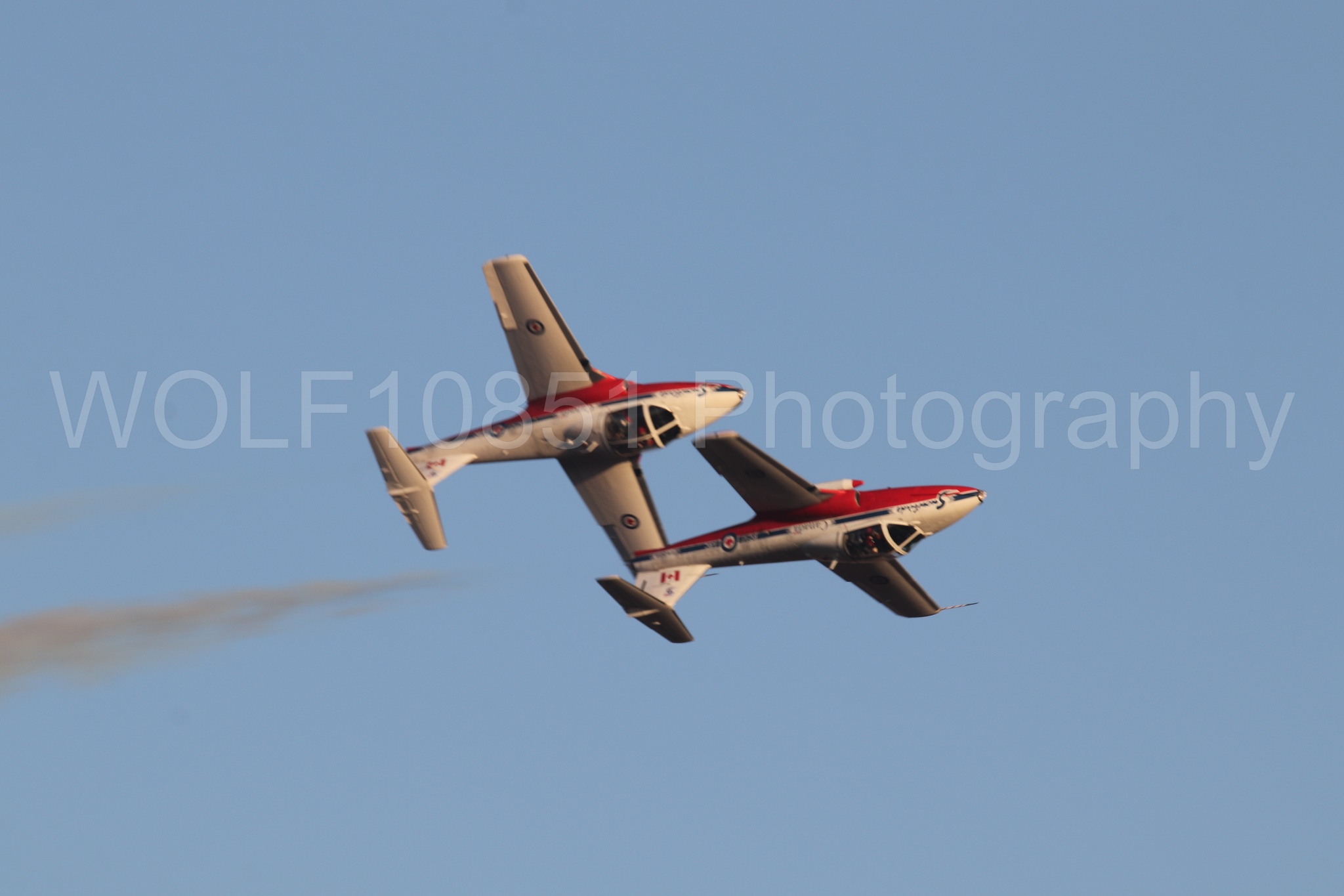 Aviation Photography | WOLF10851 Photography