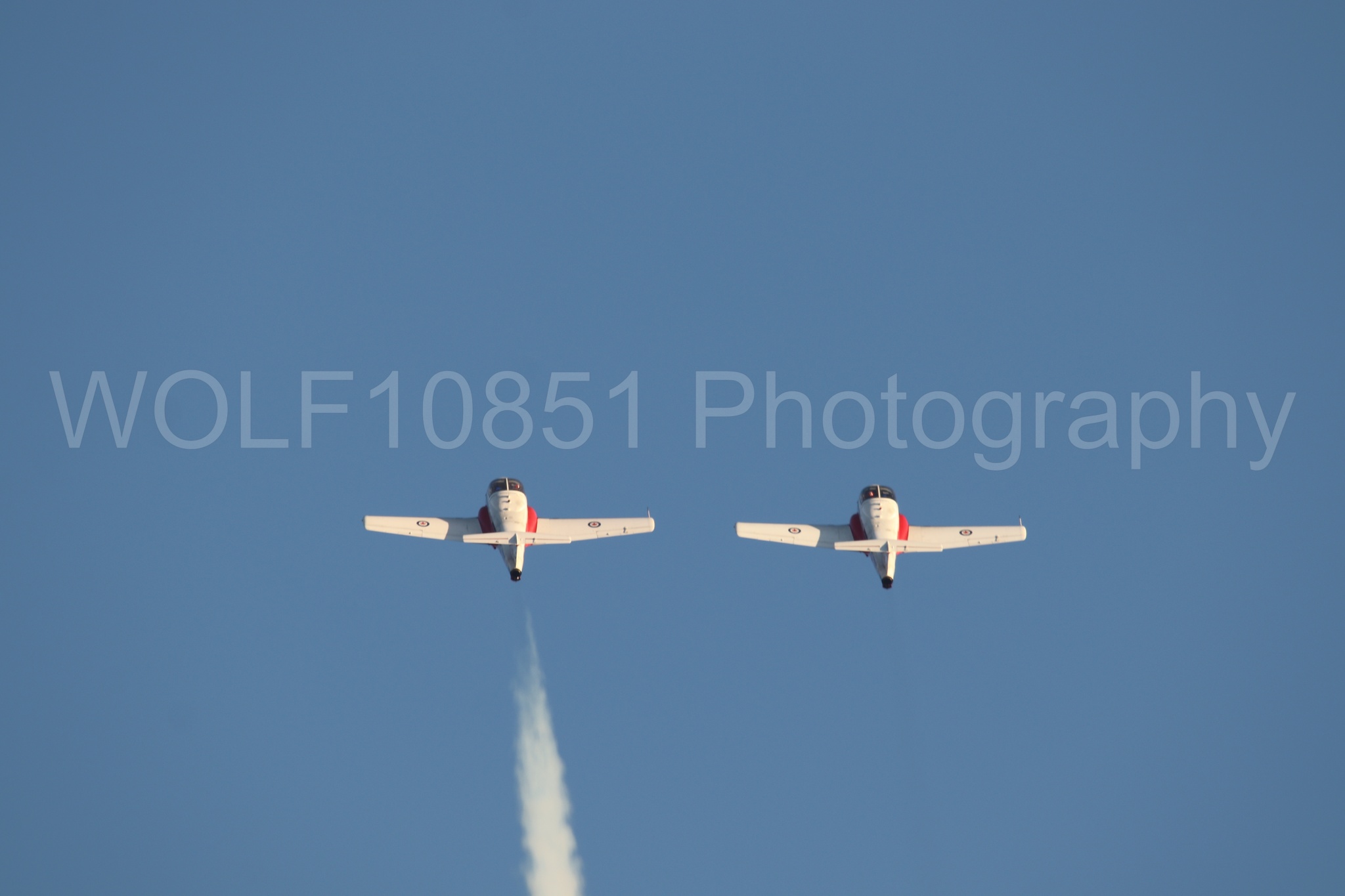 Aviation Photography | WOLF10851 Photography
