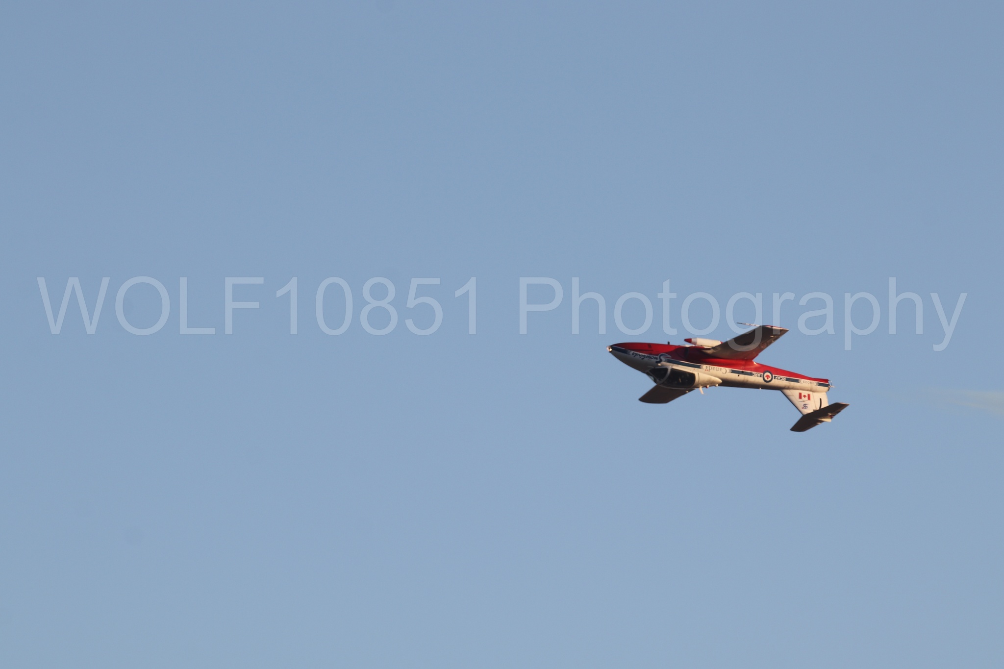 Aviation Photography | WOLF10851 Photography