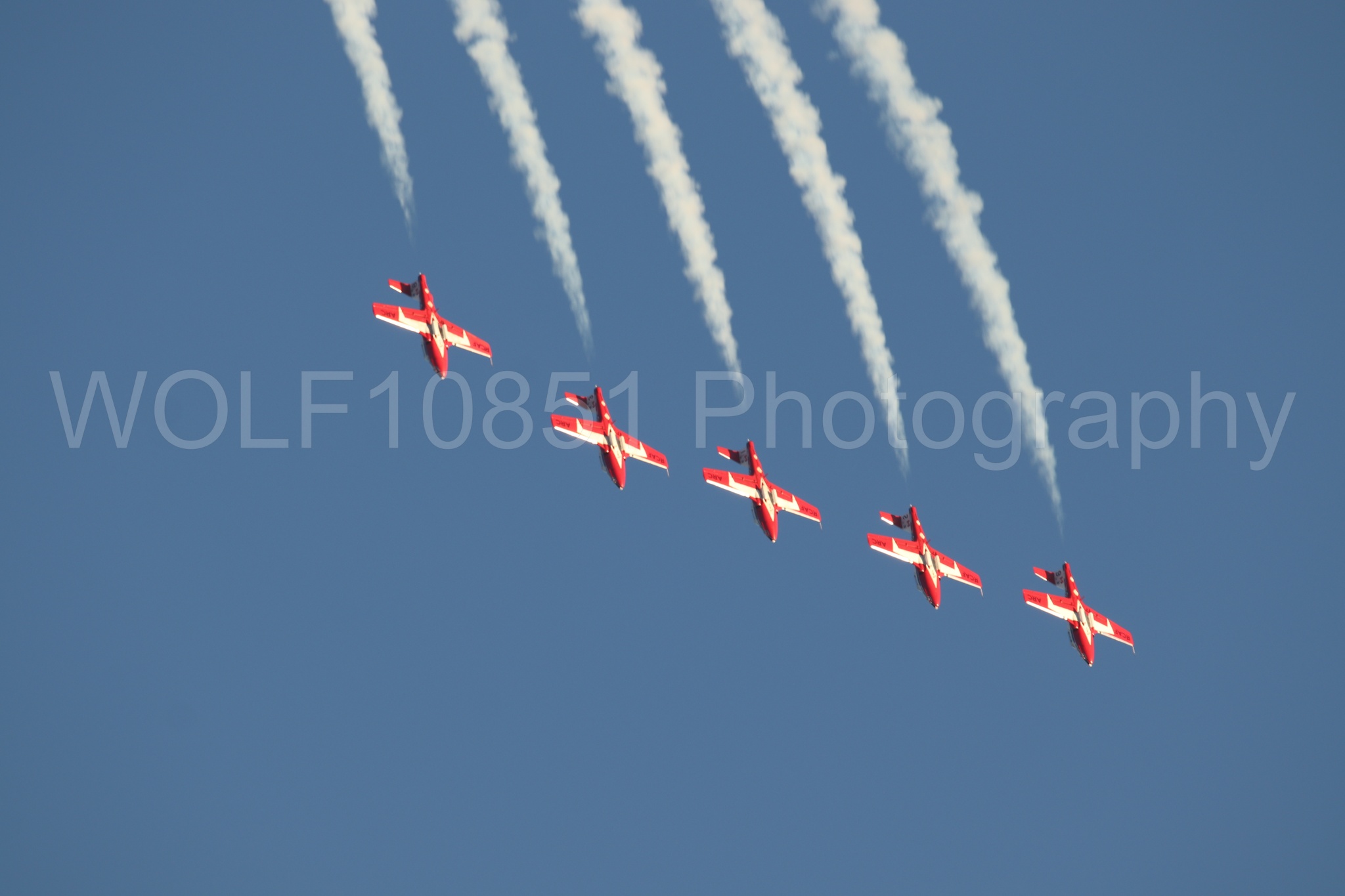 Aviation Photography | WOLF10851 Photography
