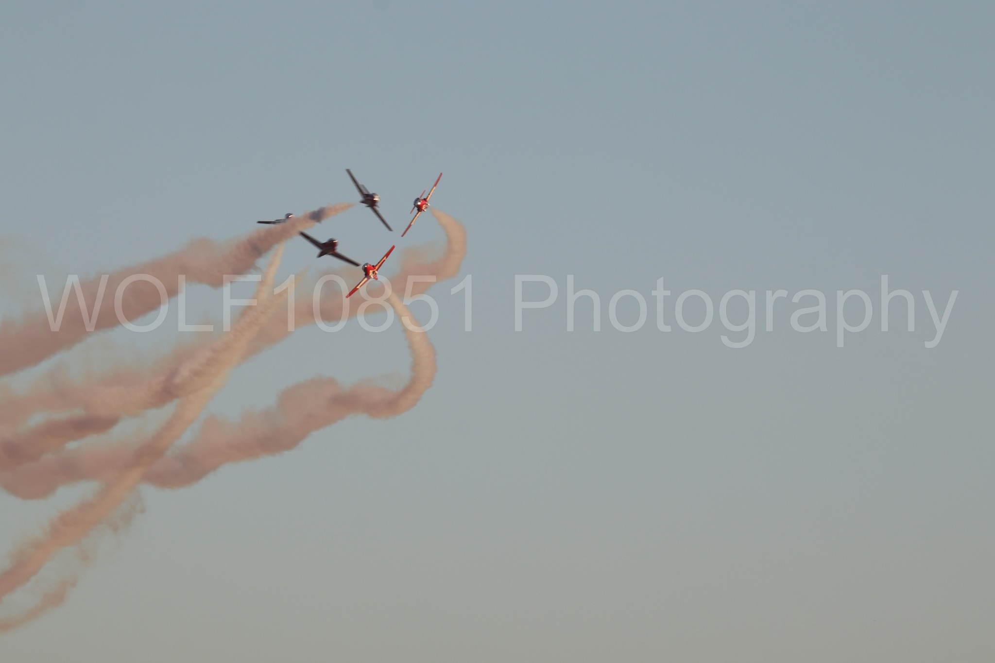 Aviation Photography | WOLF10851 Photography