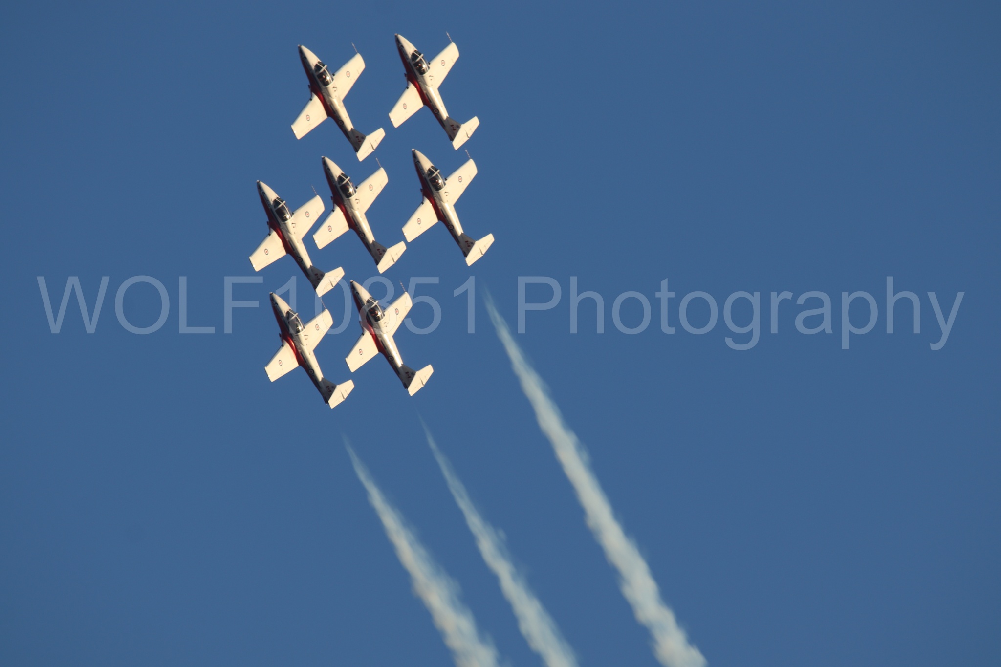 Aviation Photography | WOLF10851 Photography