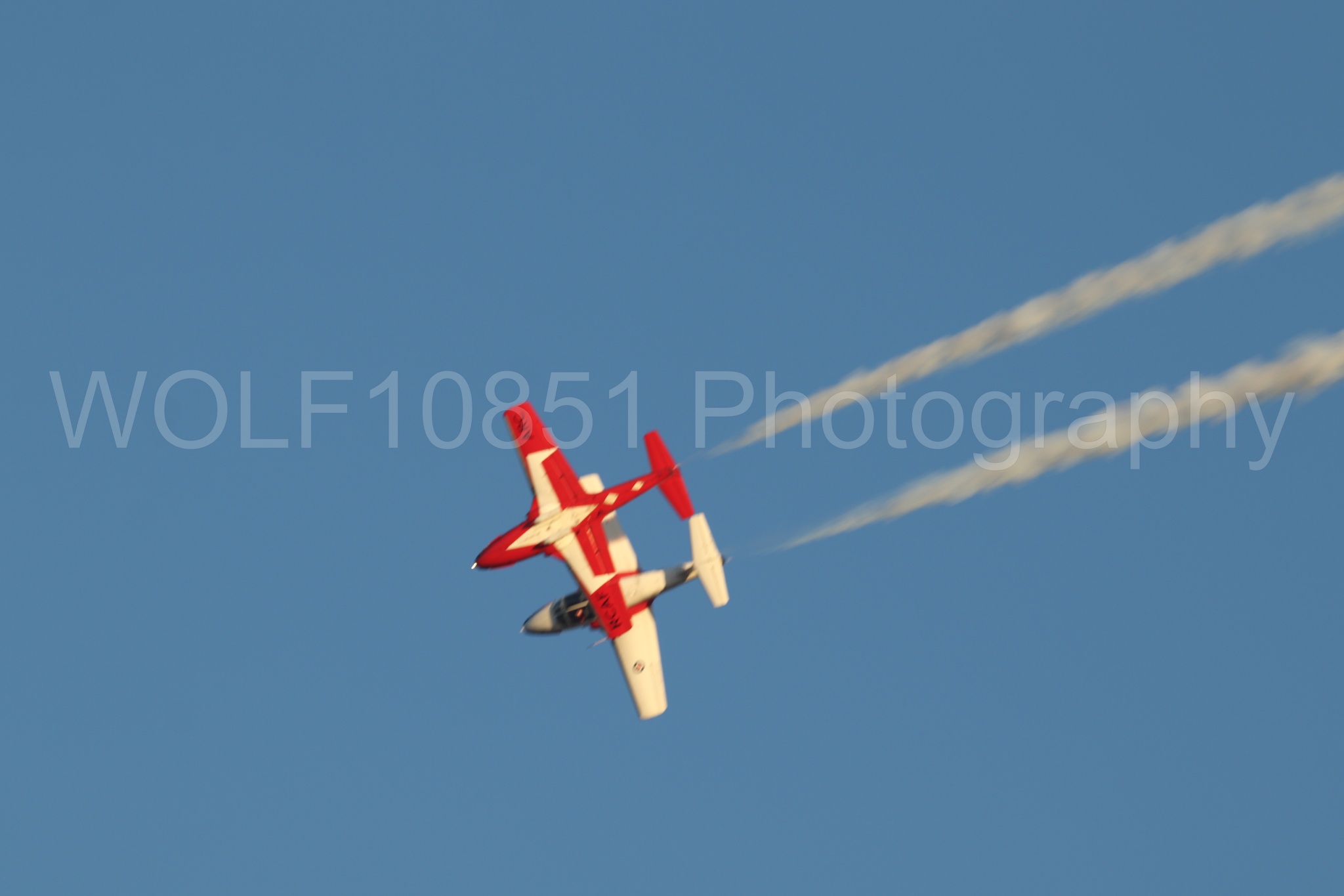 Aviation Photography | WOLF10851 Photography