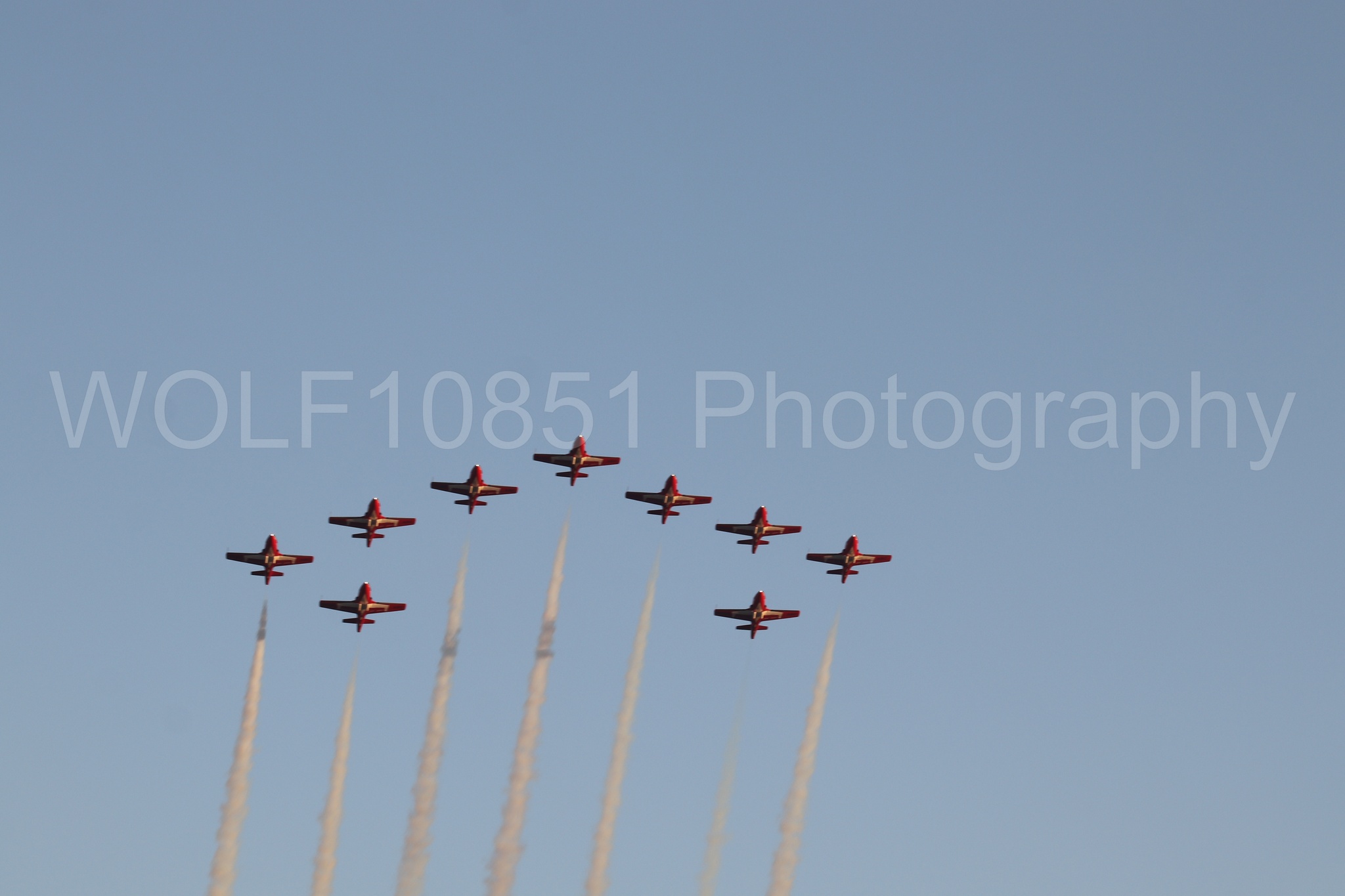 Aviation Photography | WOLF10851 Photography
