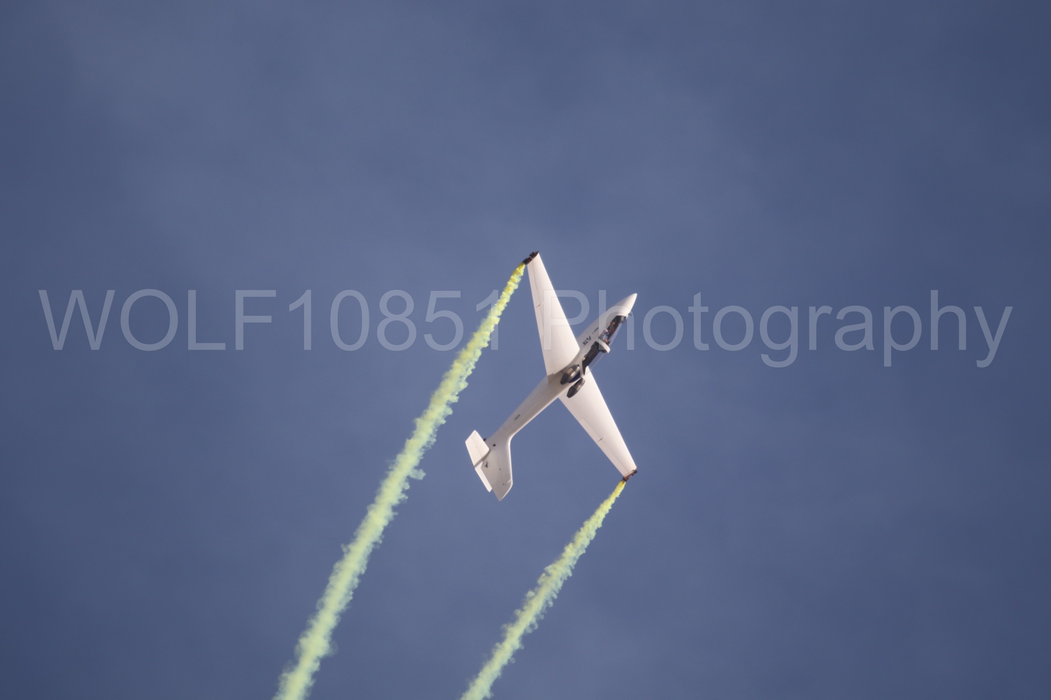 Aviation Photography | WOLF10851 Photography