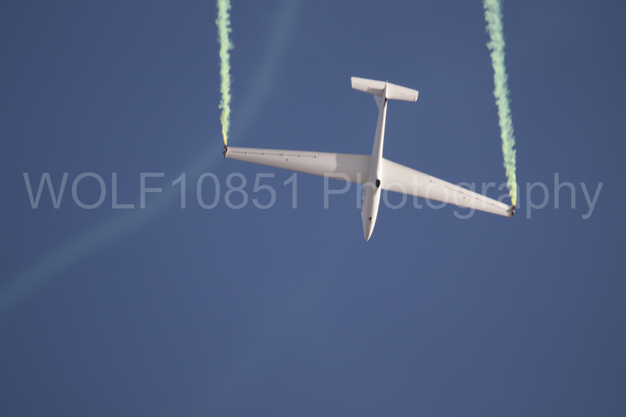 Aviation Photography | WOLF10851 Photography