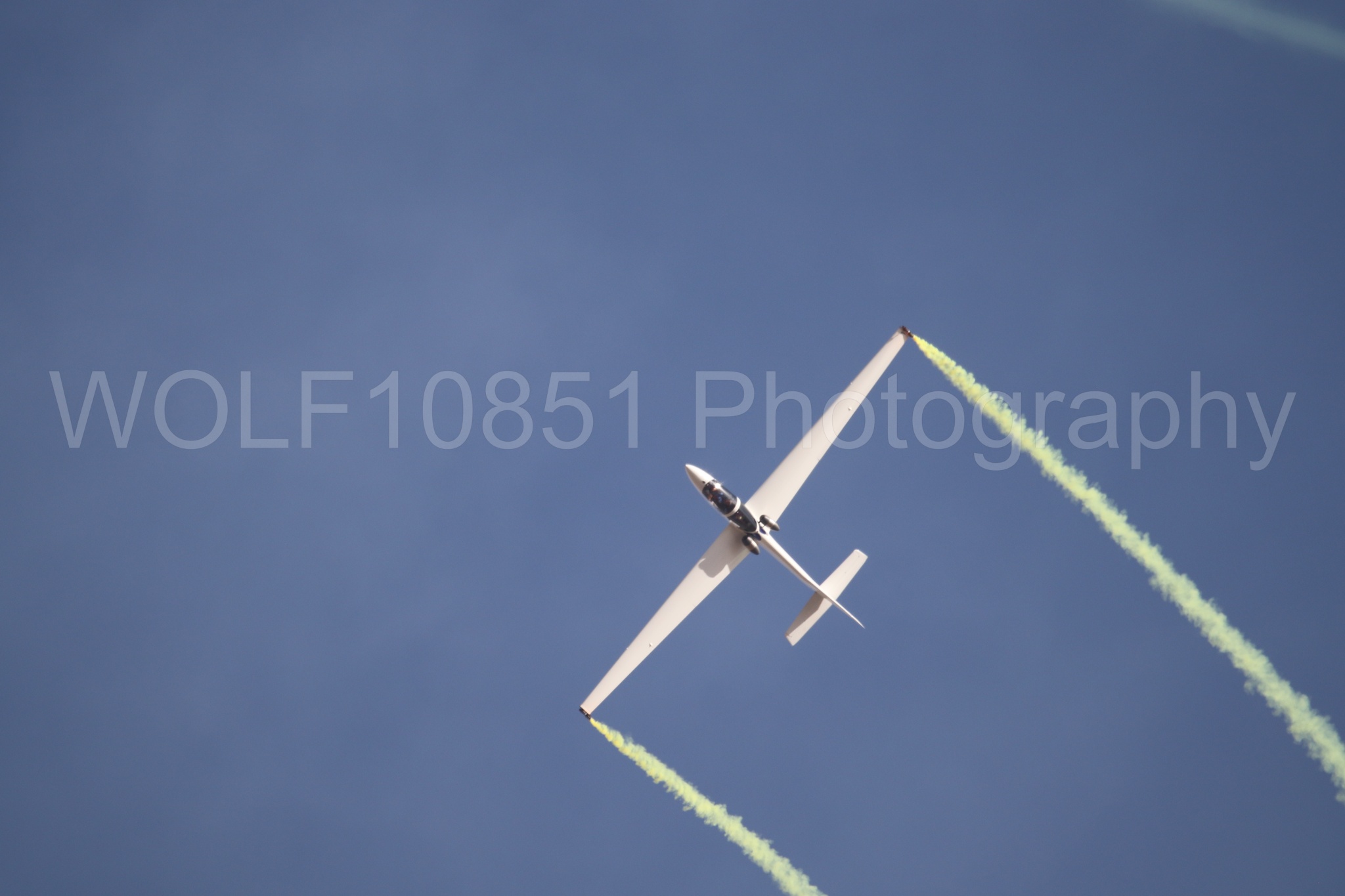 Aviation Photography | WOLF10851 Photography