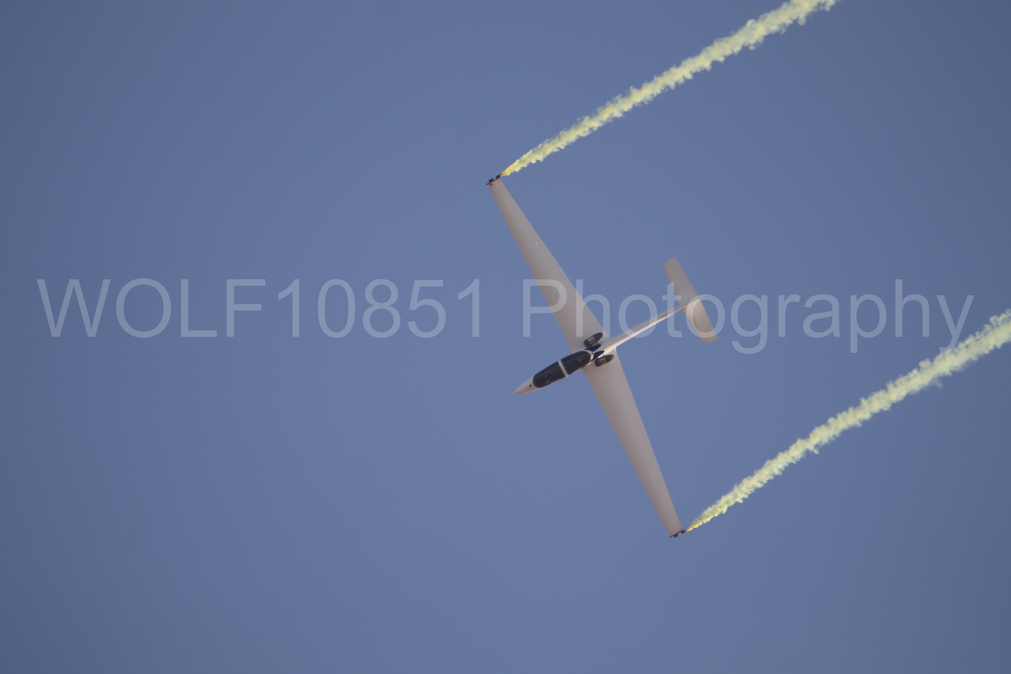 Aviation Photography | WOLF10851 Photography