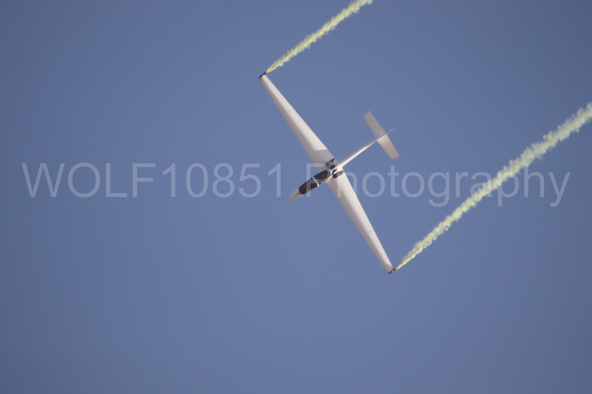 Aviation Photography | WOLF10851 Photography