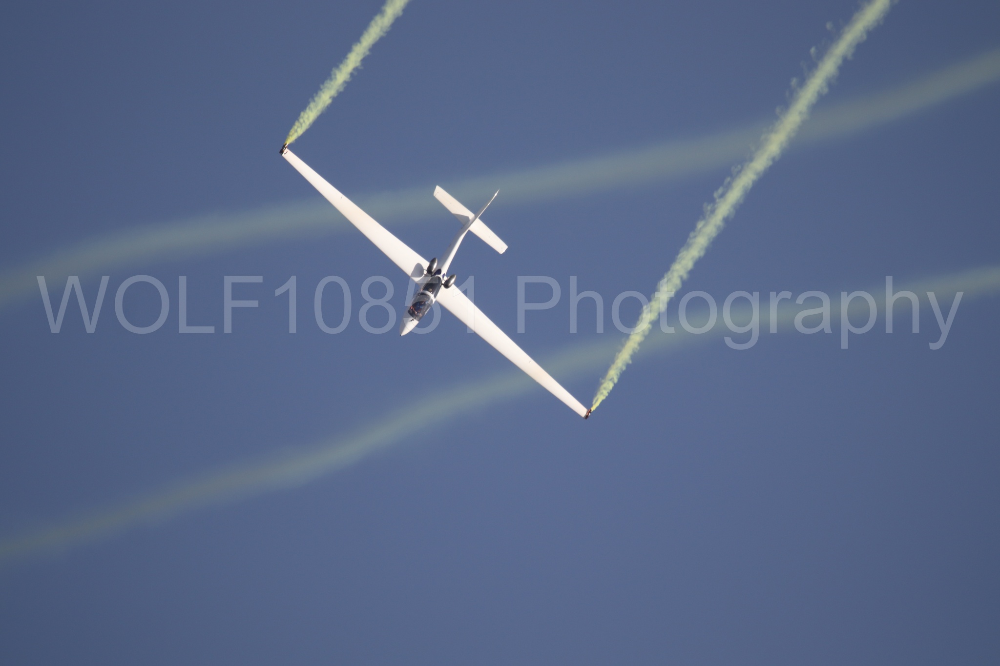 Aviation Photography | WOLF10851 Photography