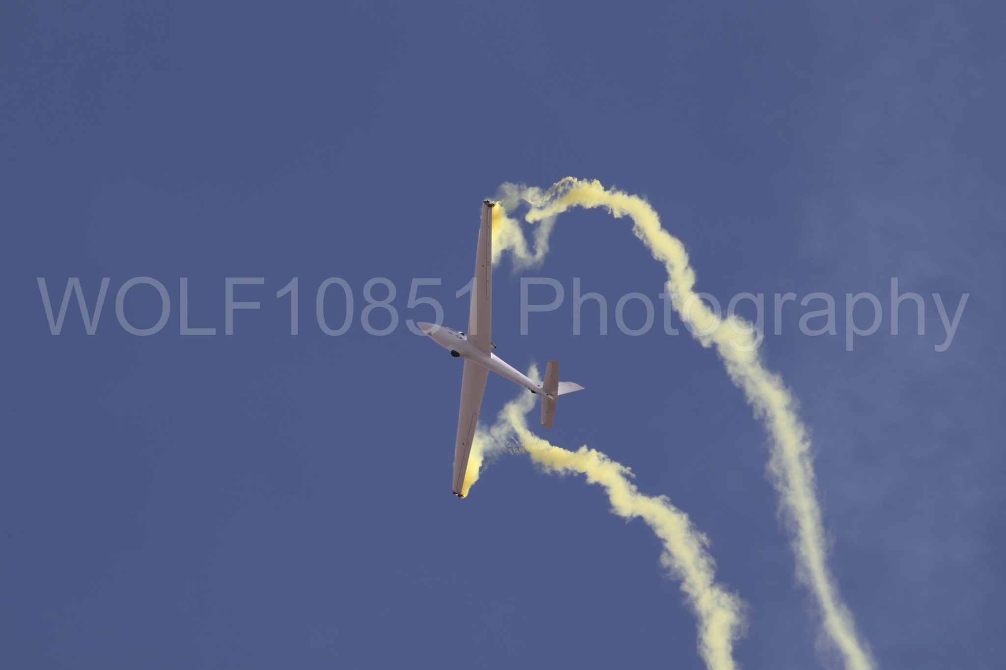Aviation Photography | WOLF10851 Photography