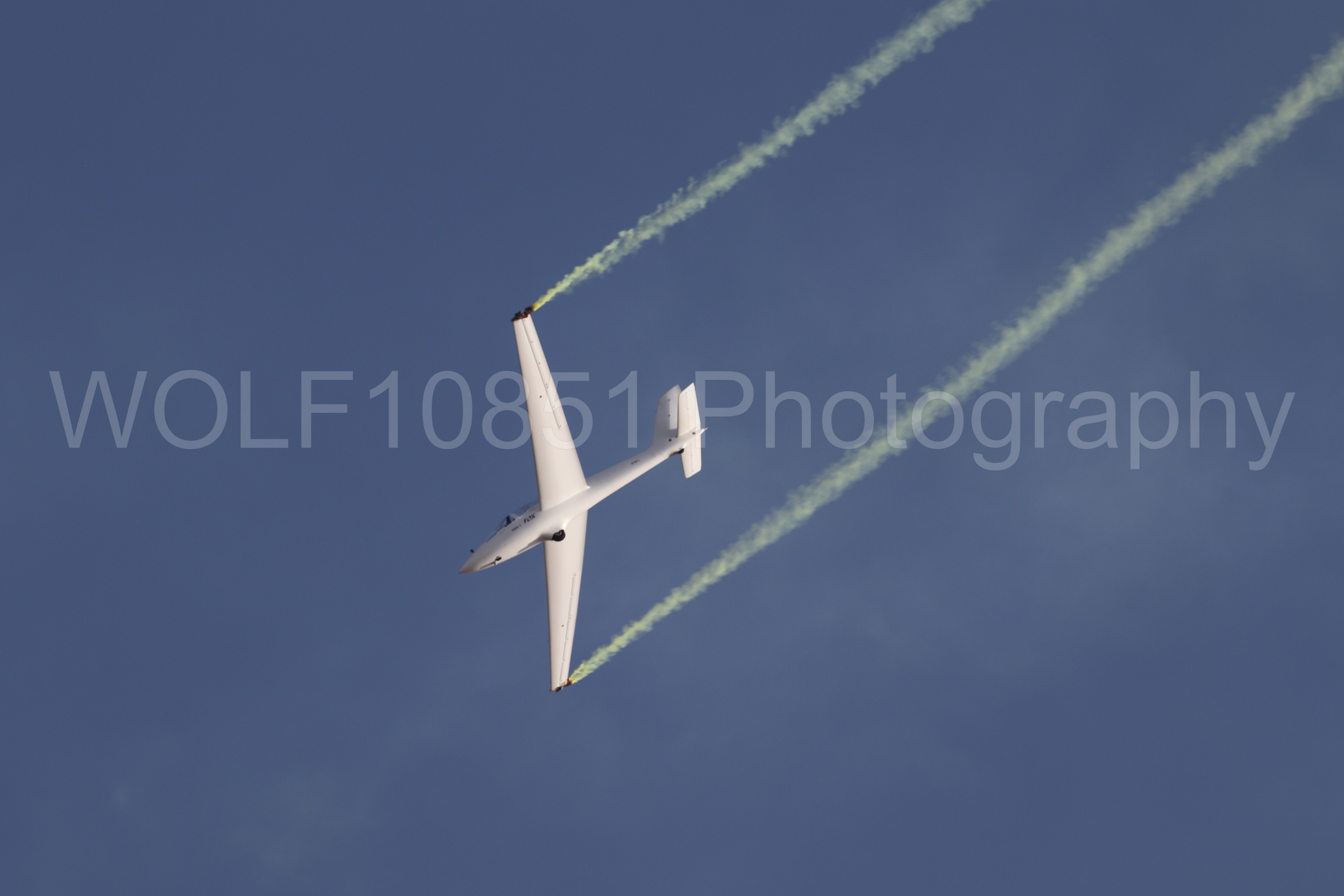 Aviation Photography | WOLF10851 Photography