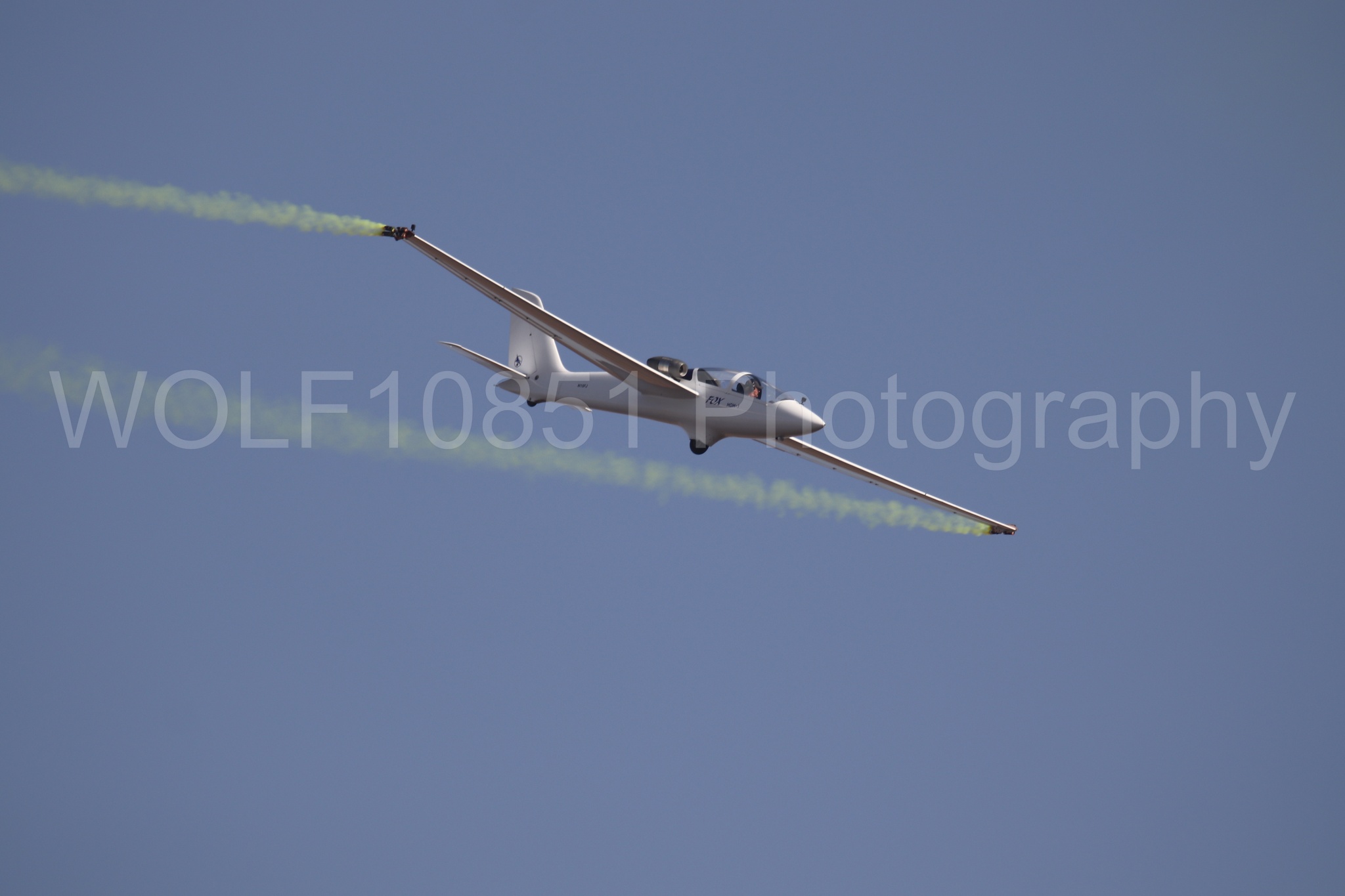 Aviation Photography | WOLF10851 Photography