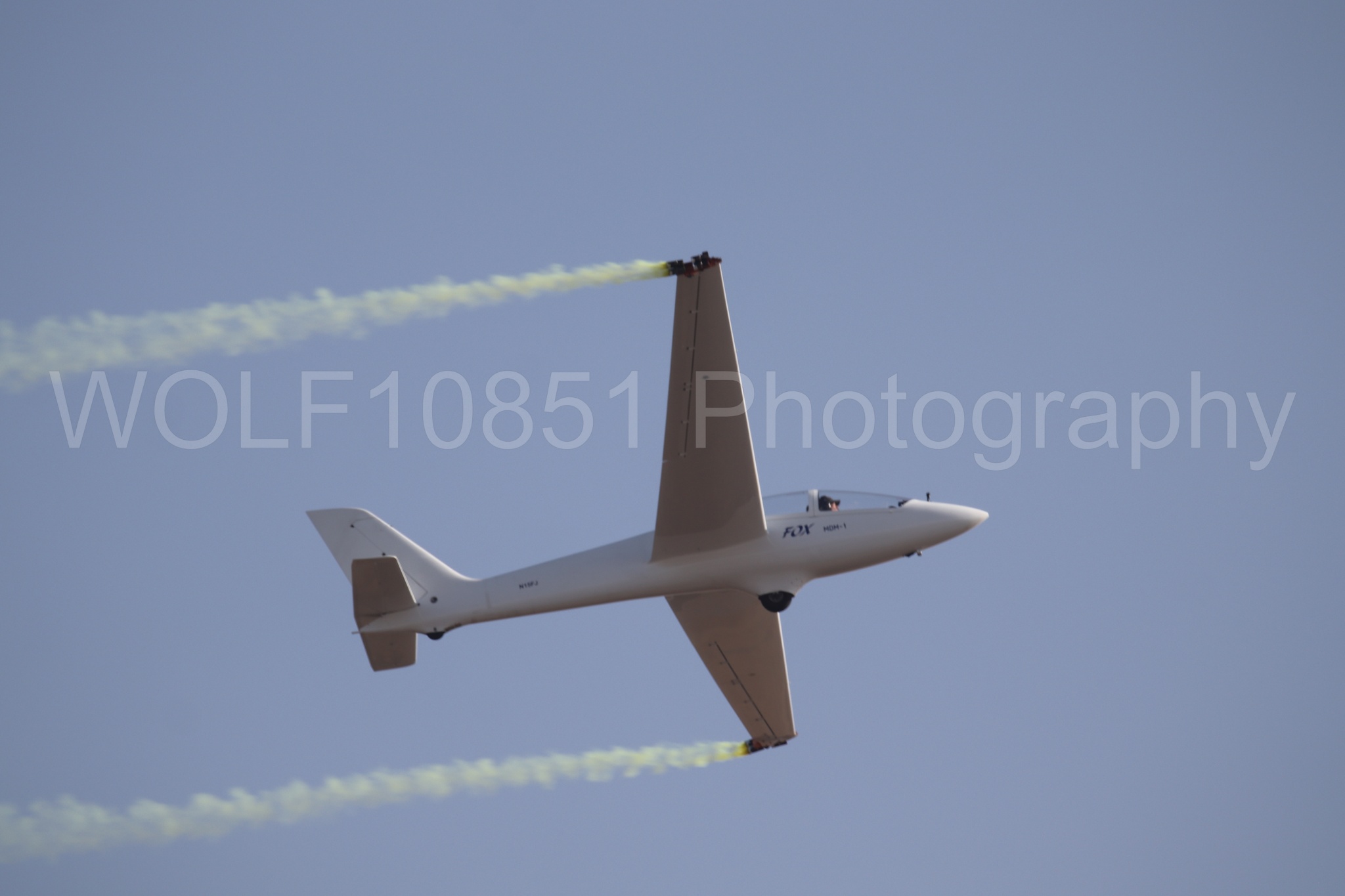 Aviation Photography | WOLF10851 Photography