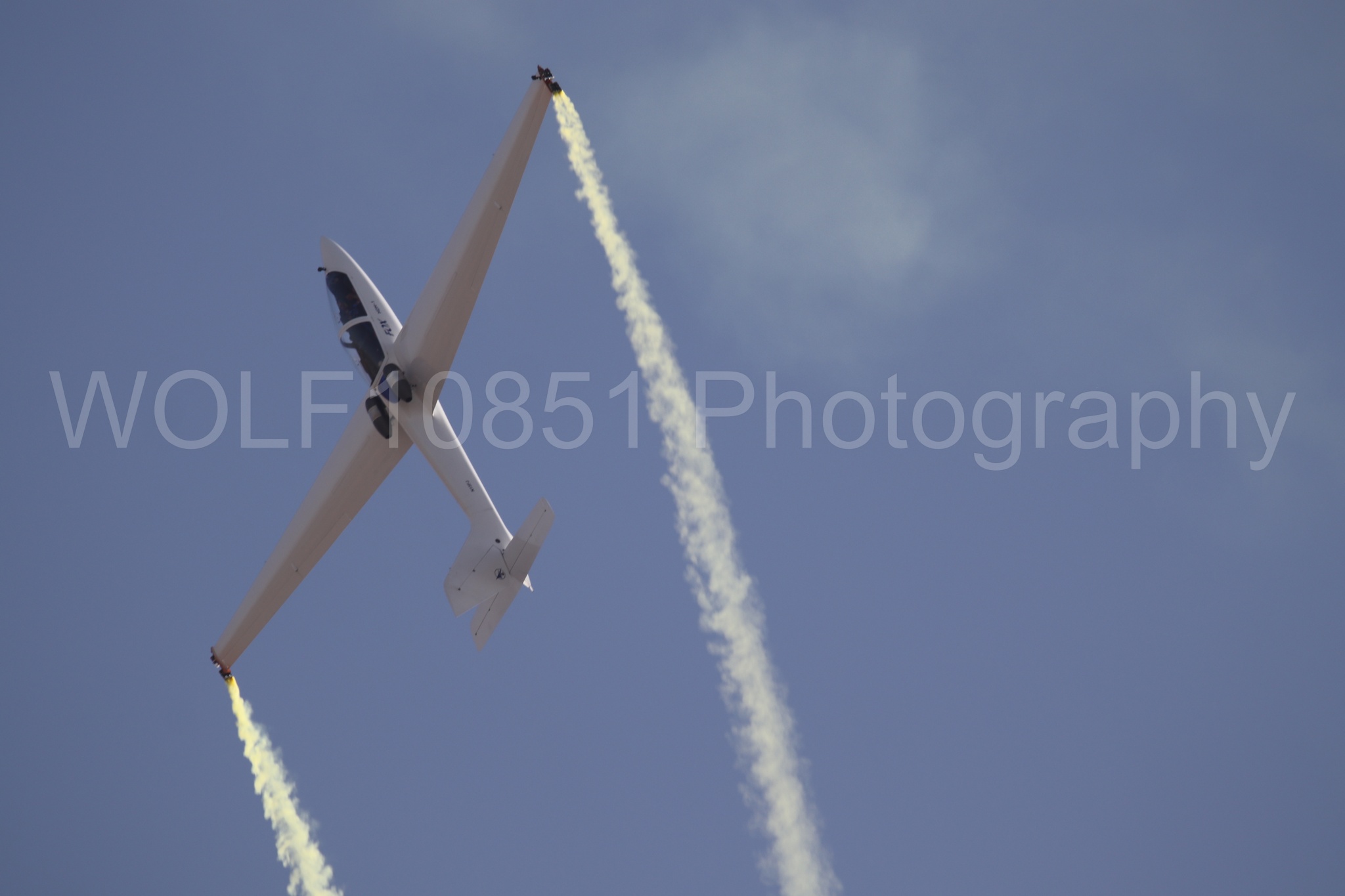 Aviation Photography | WOLF10851 Photography