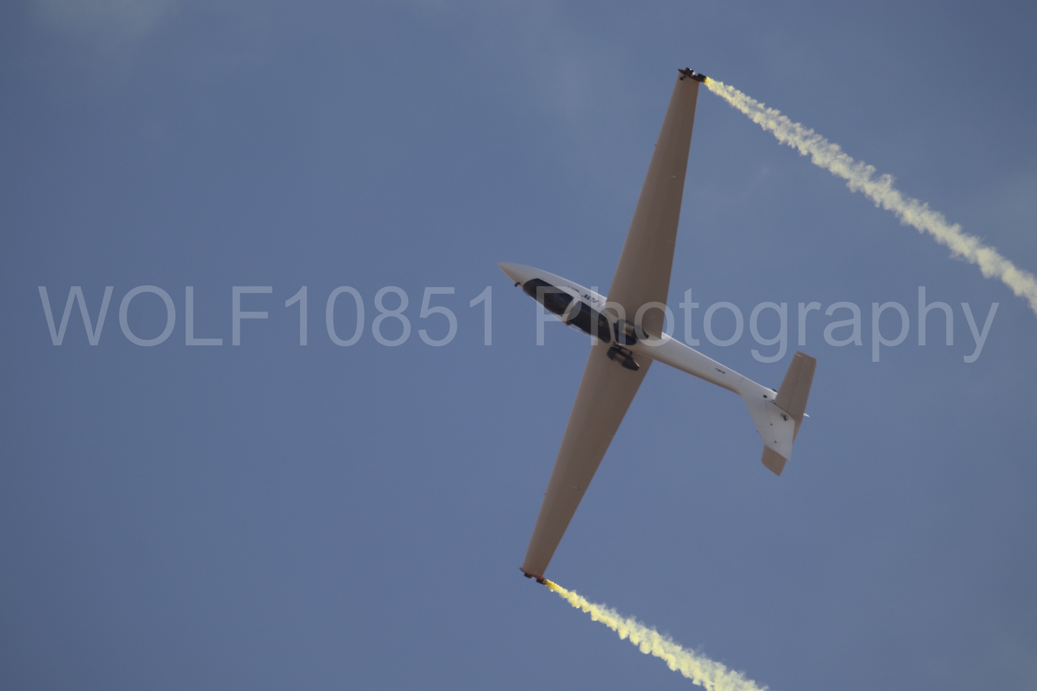 Aviation Photography | WOLF10851 Photography