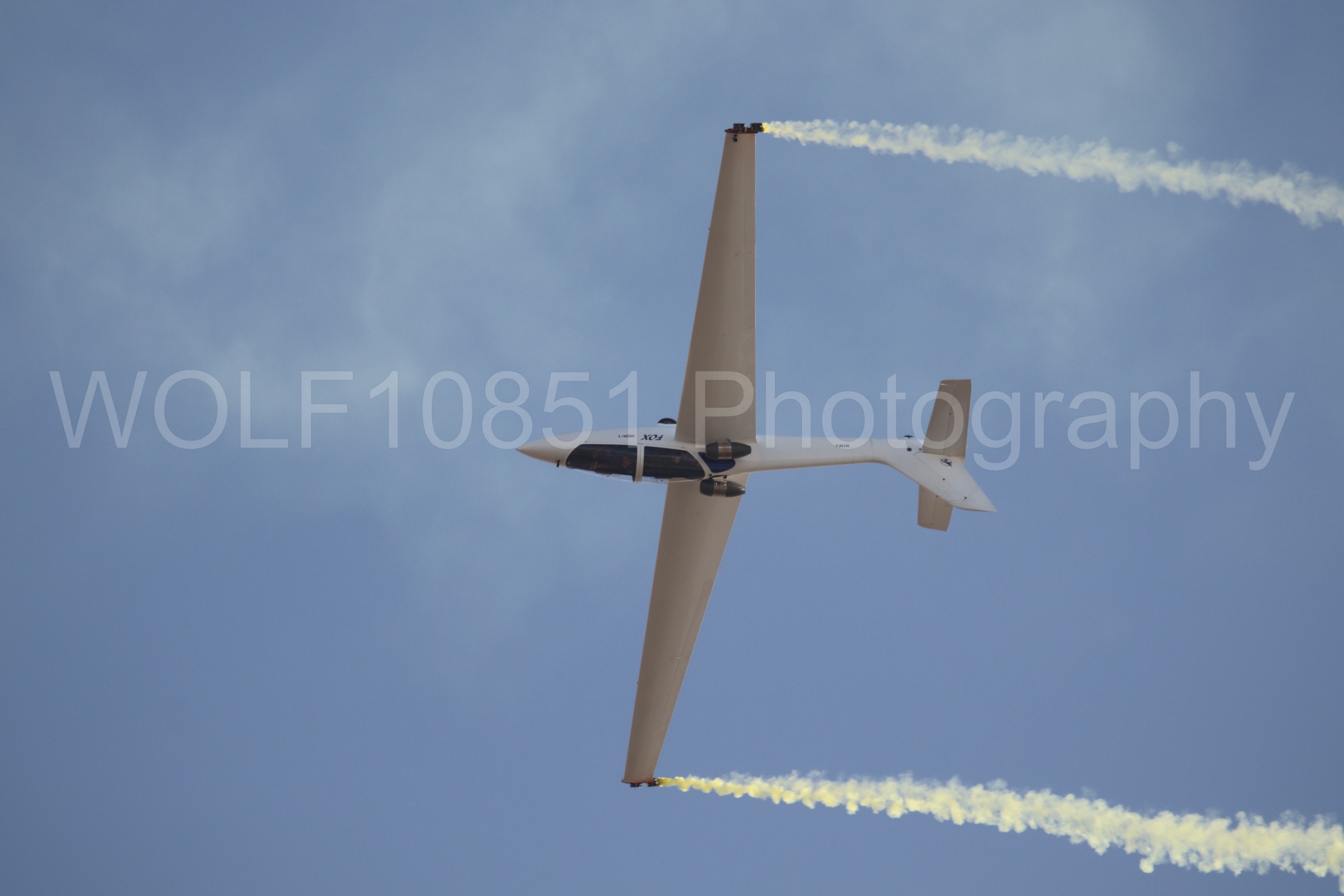 Aviation Photography | WOLF10851 Photography
