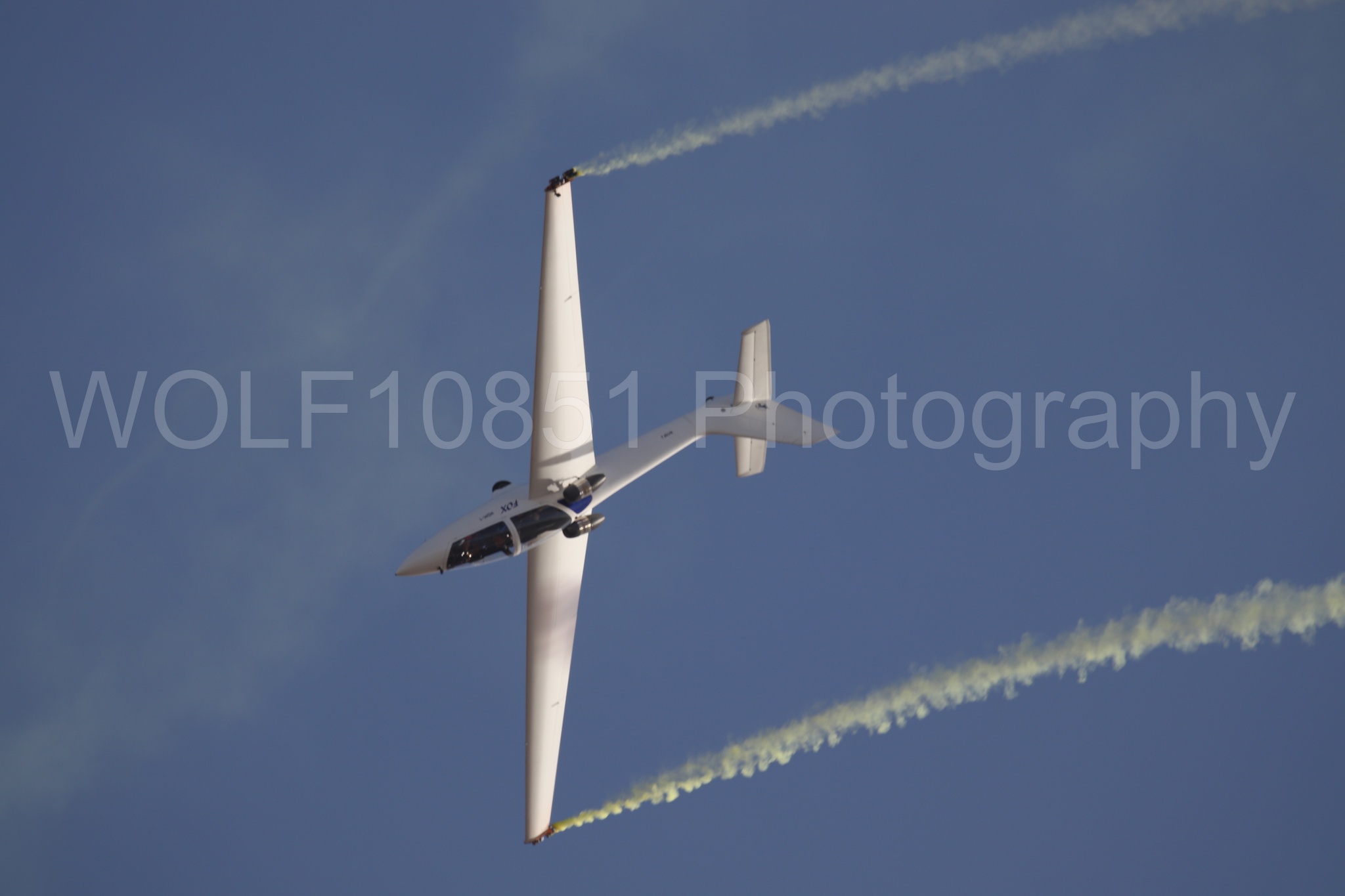 Aviation Photography | WOLF10851 Photography